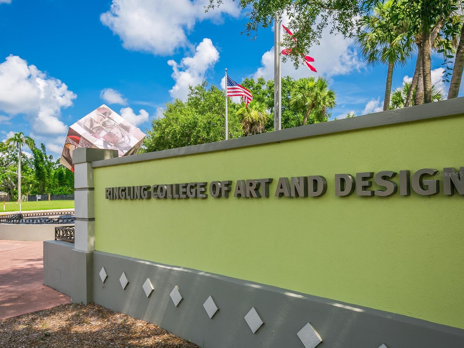 8472 BAY BREEZE LN, SARASOTA, FL, 34243