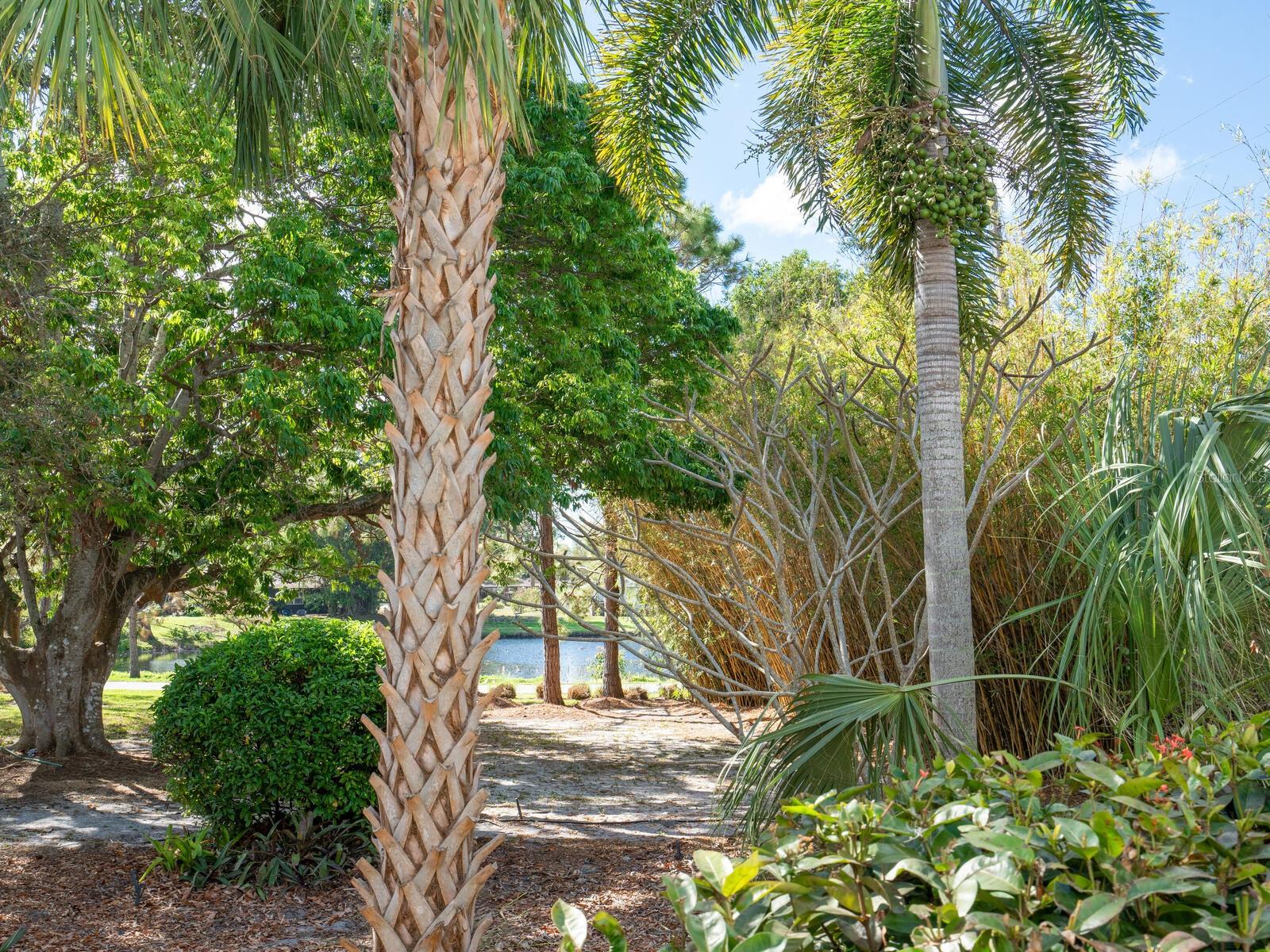 8472 BAY BREEZE LN, SARASOTA, FL, 34243