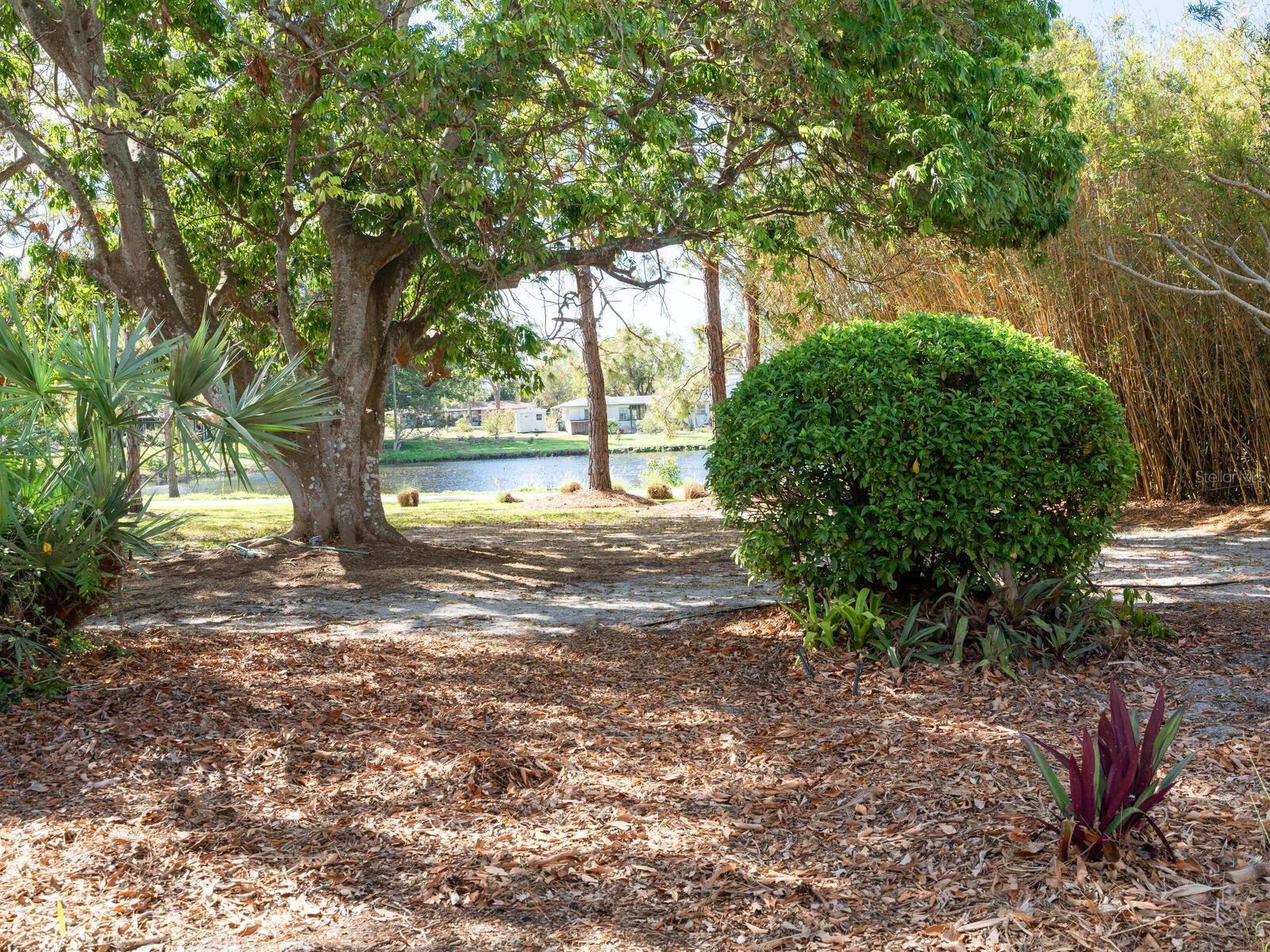 8472 BAY BREEZE LN, SARASOTA, FL, 34243