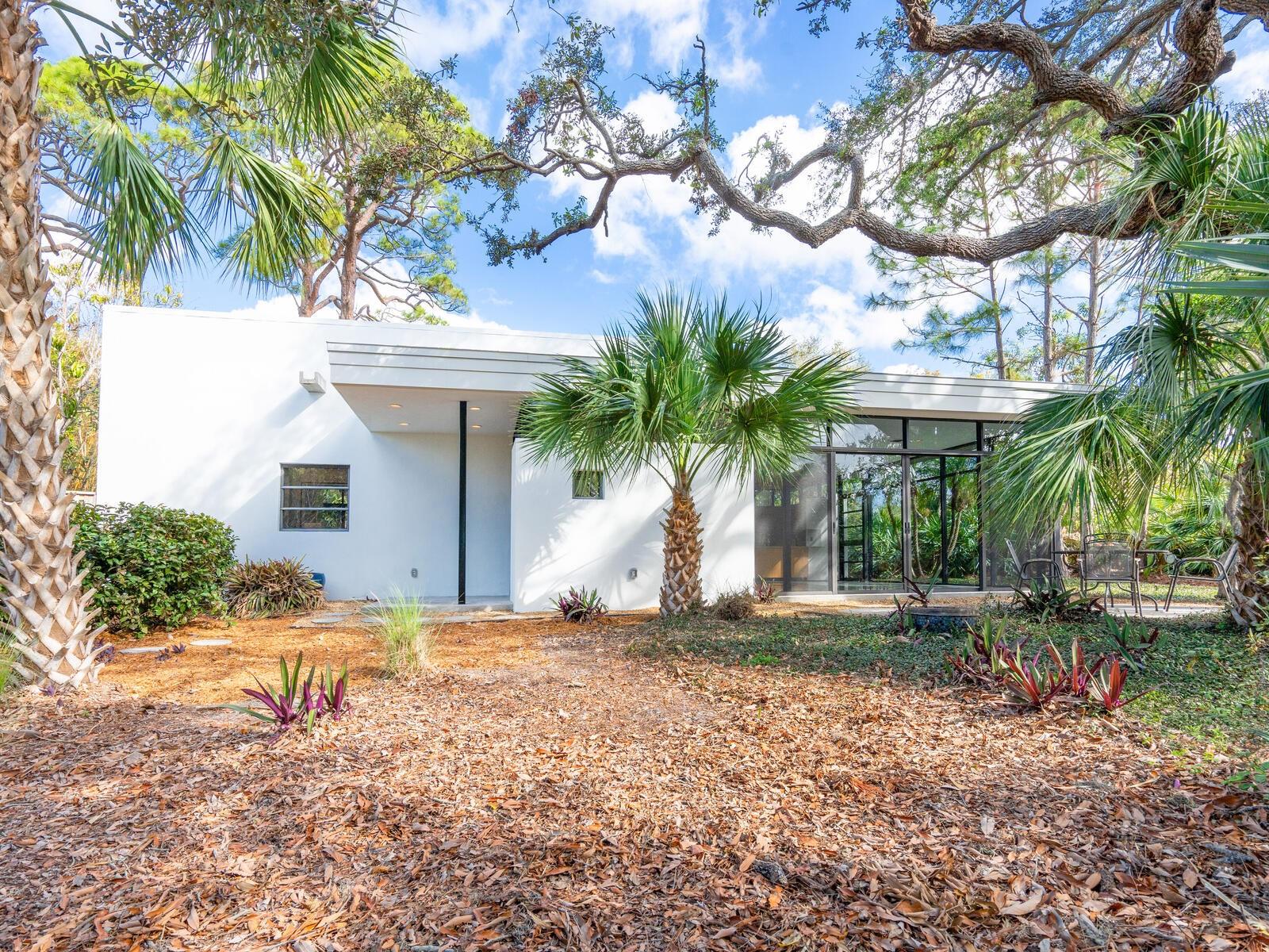 8472 BAY BREEZE LN, SARASOTA, FL, 34243
