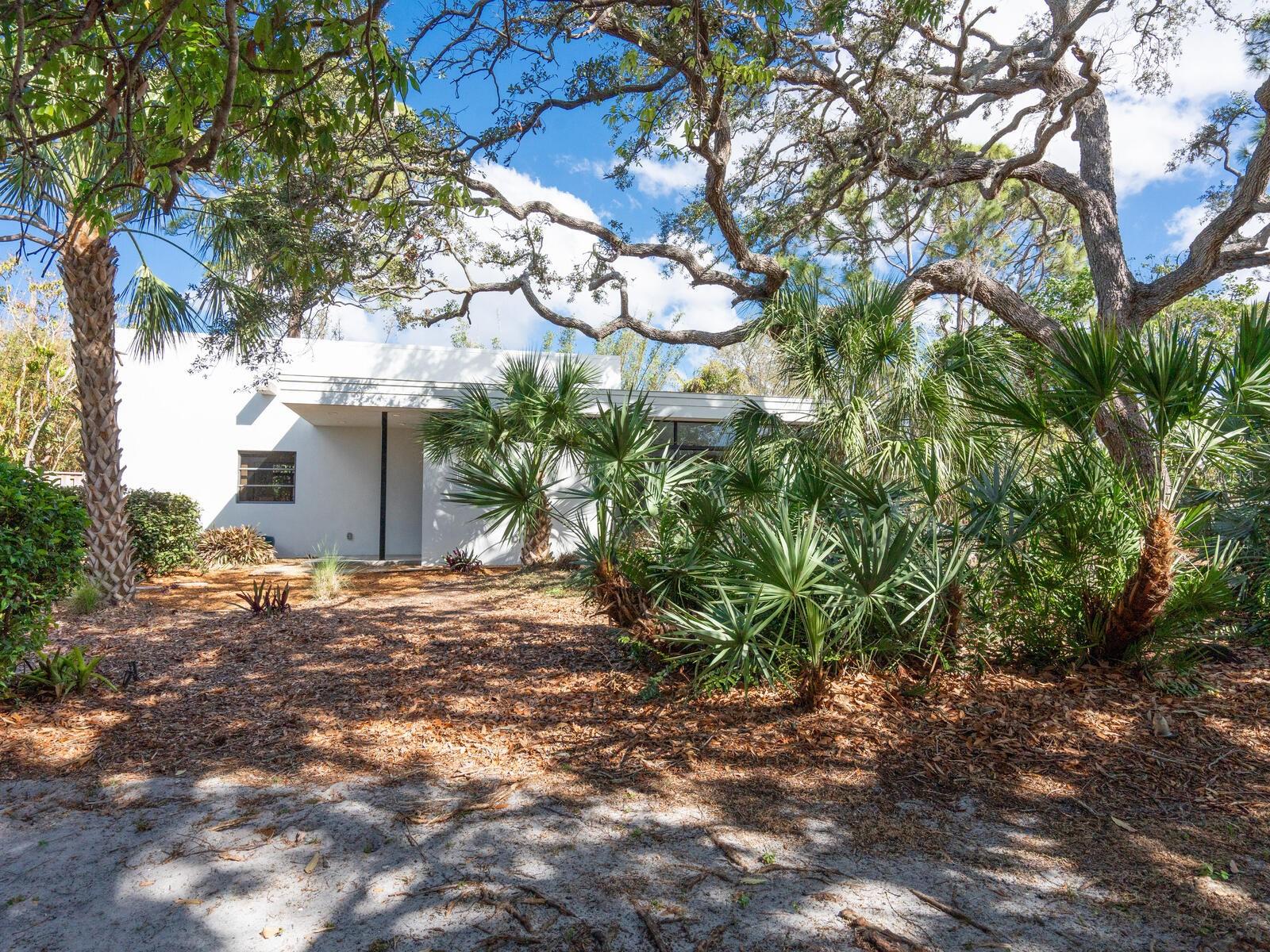8472 BAY BREEZE LN, SARASOTA, FL, 34243