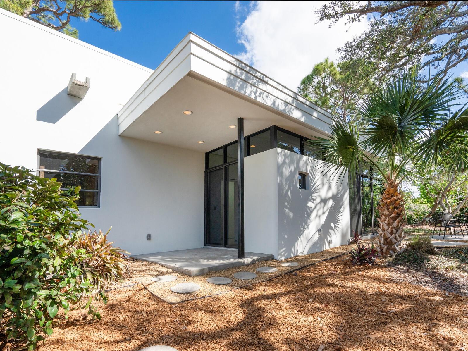 8472 BAY BREEZE LN, SARASOTA, FL, 34243