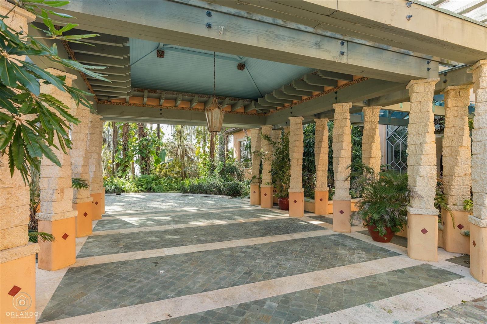 O6280213 Property Photo