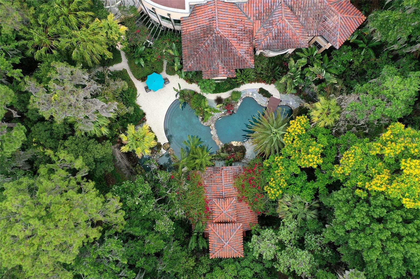 O6280213 Property Photo