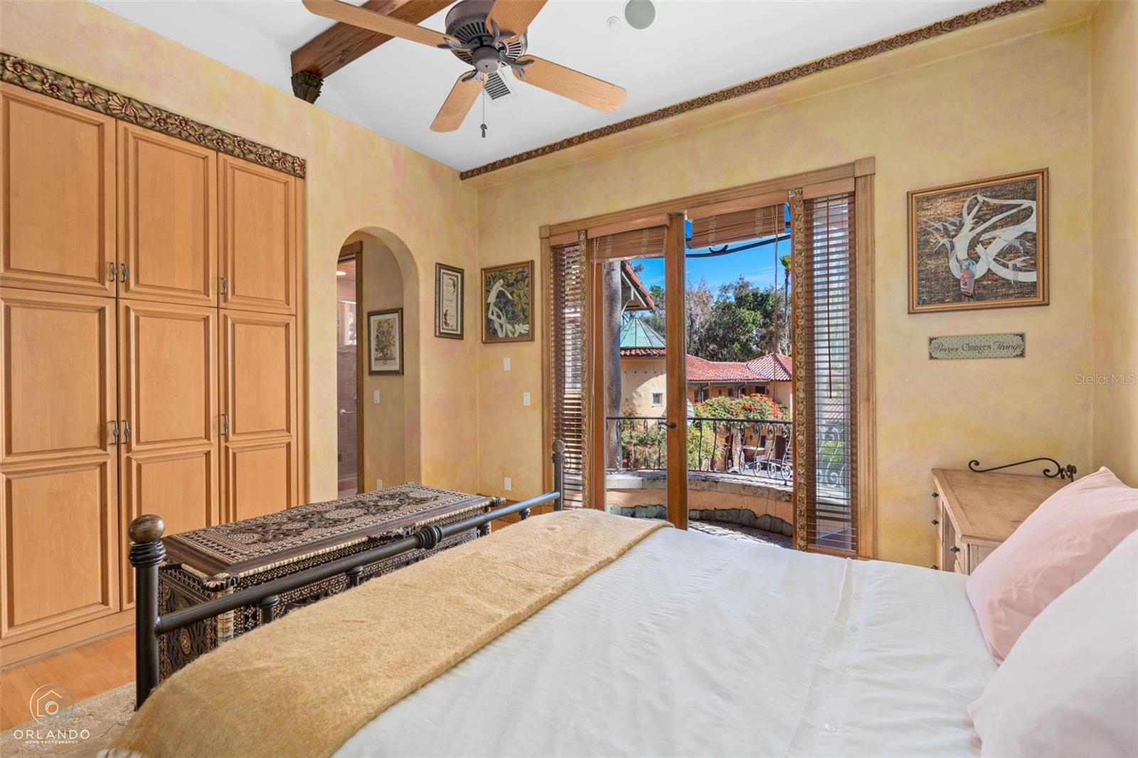 O6280213 Property Photo