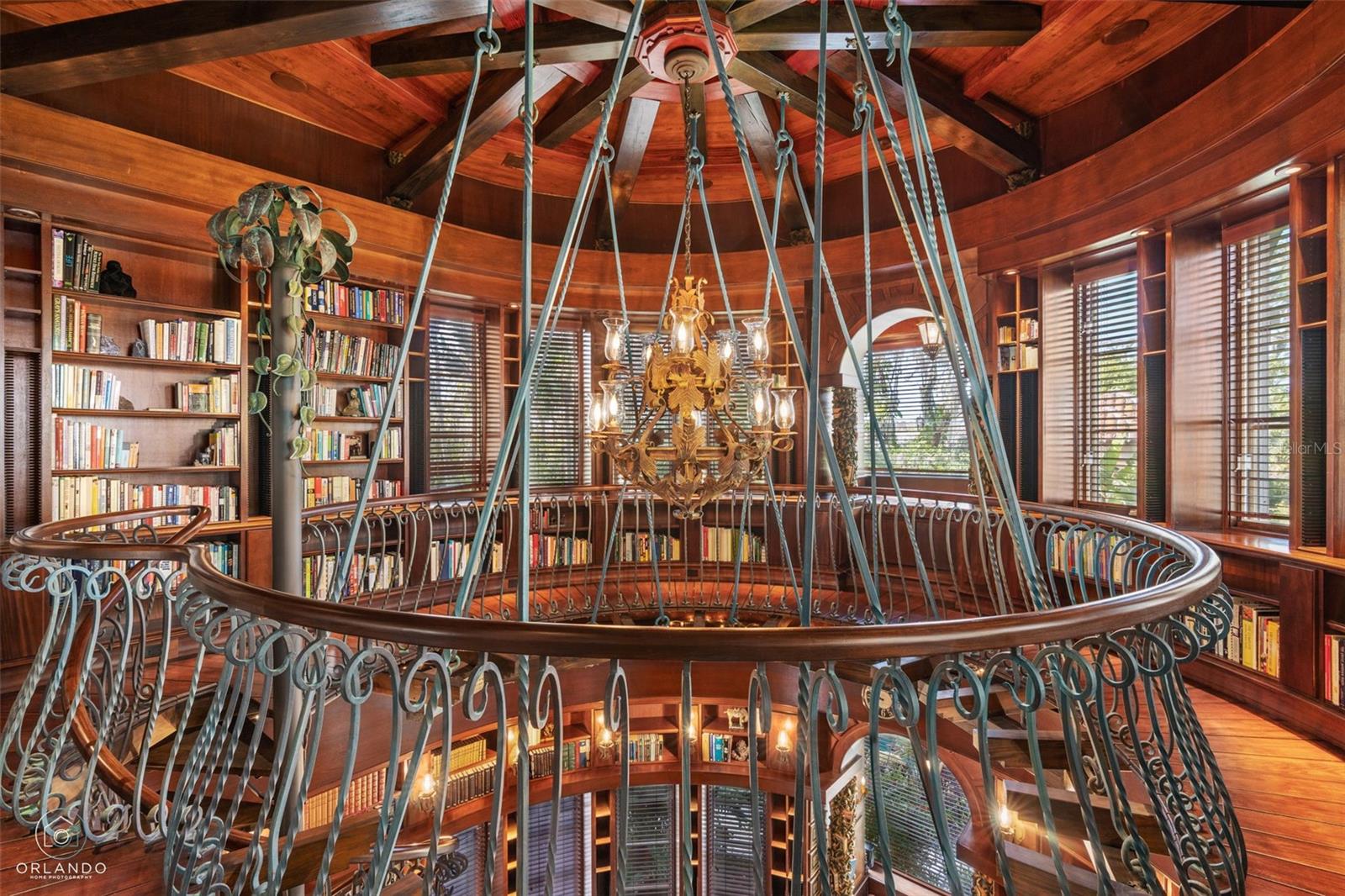 O6280213 Property Photo