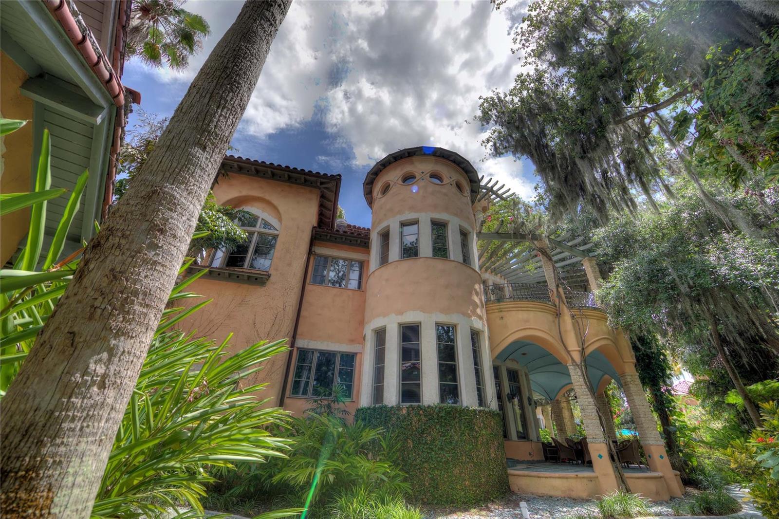 O6280213 Property Photo