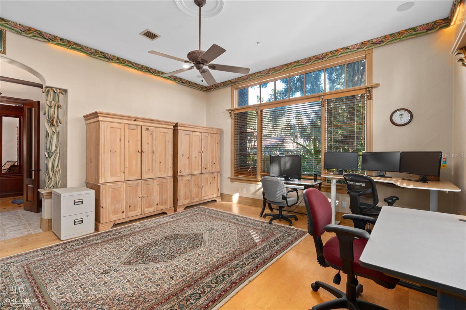 O6280213 Property Photo