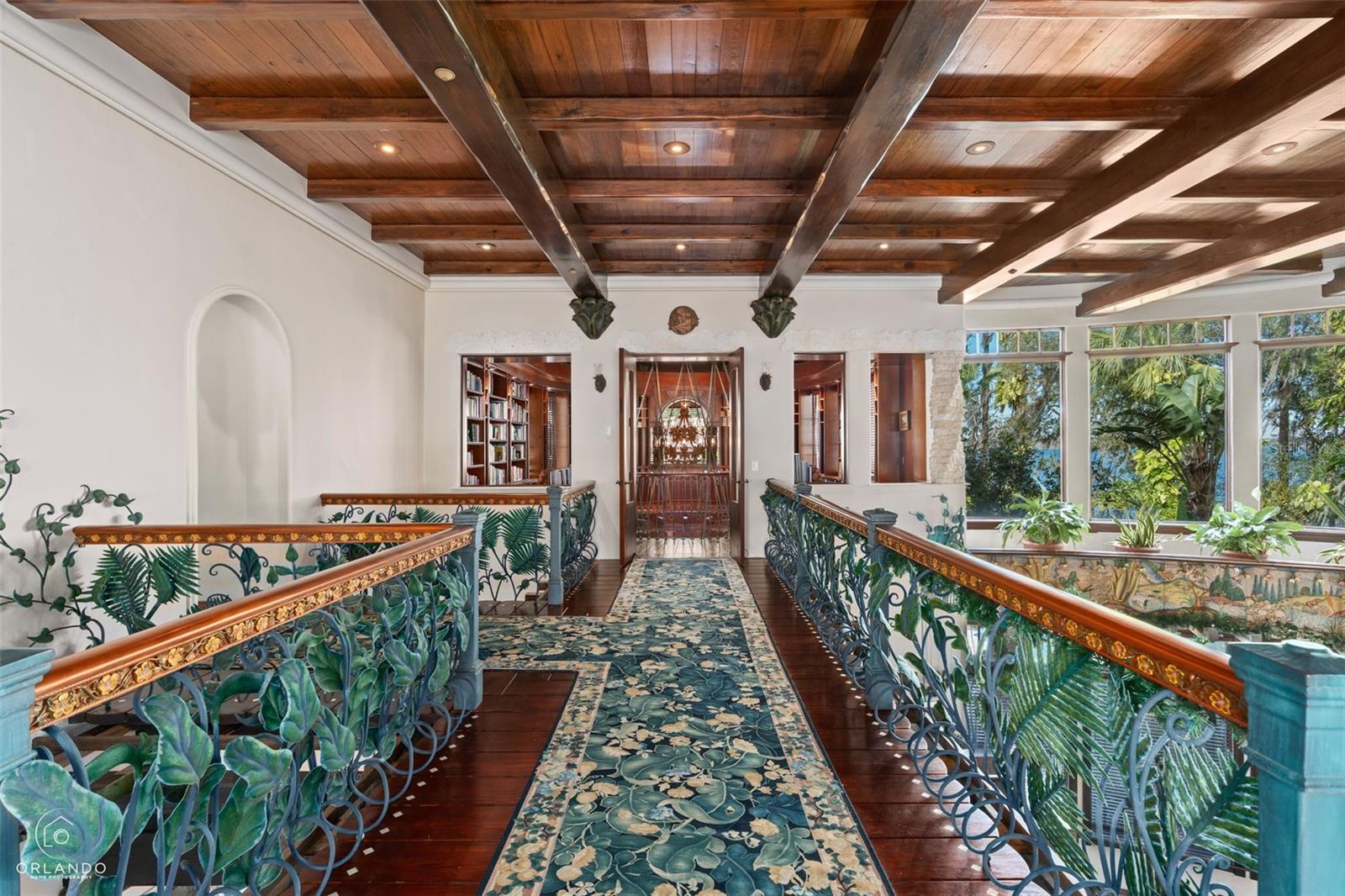 O6280213 Property Photo