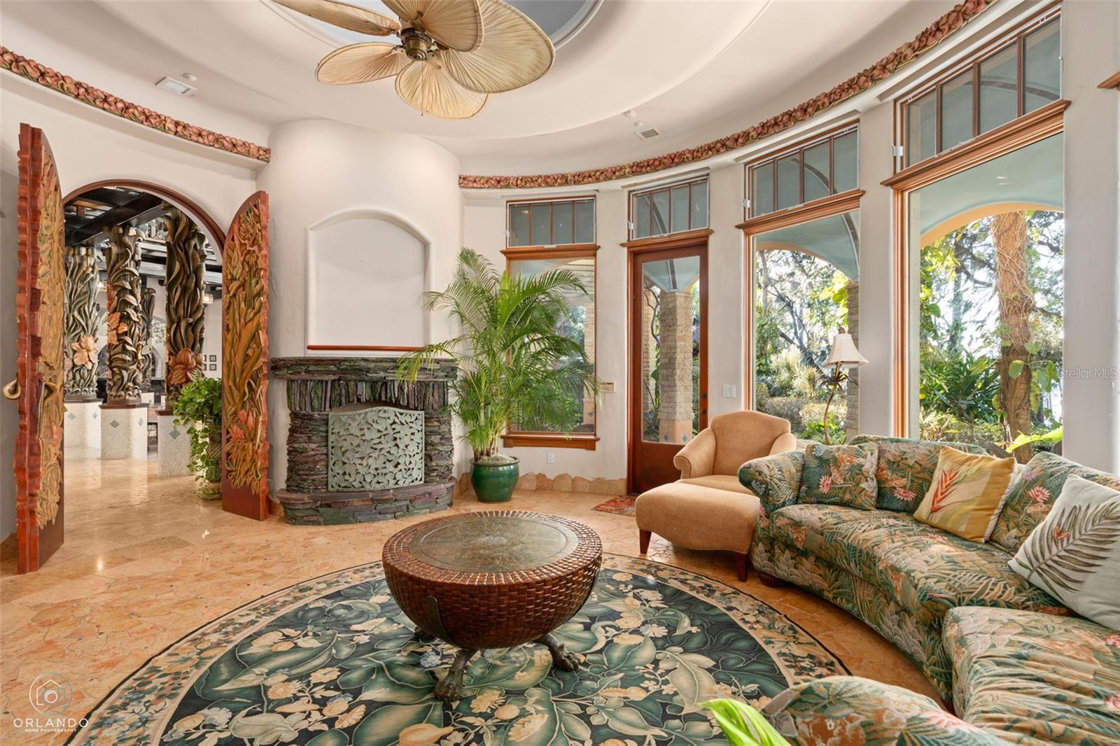 O6280213 Property Photo