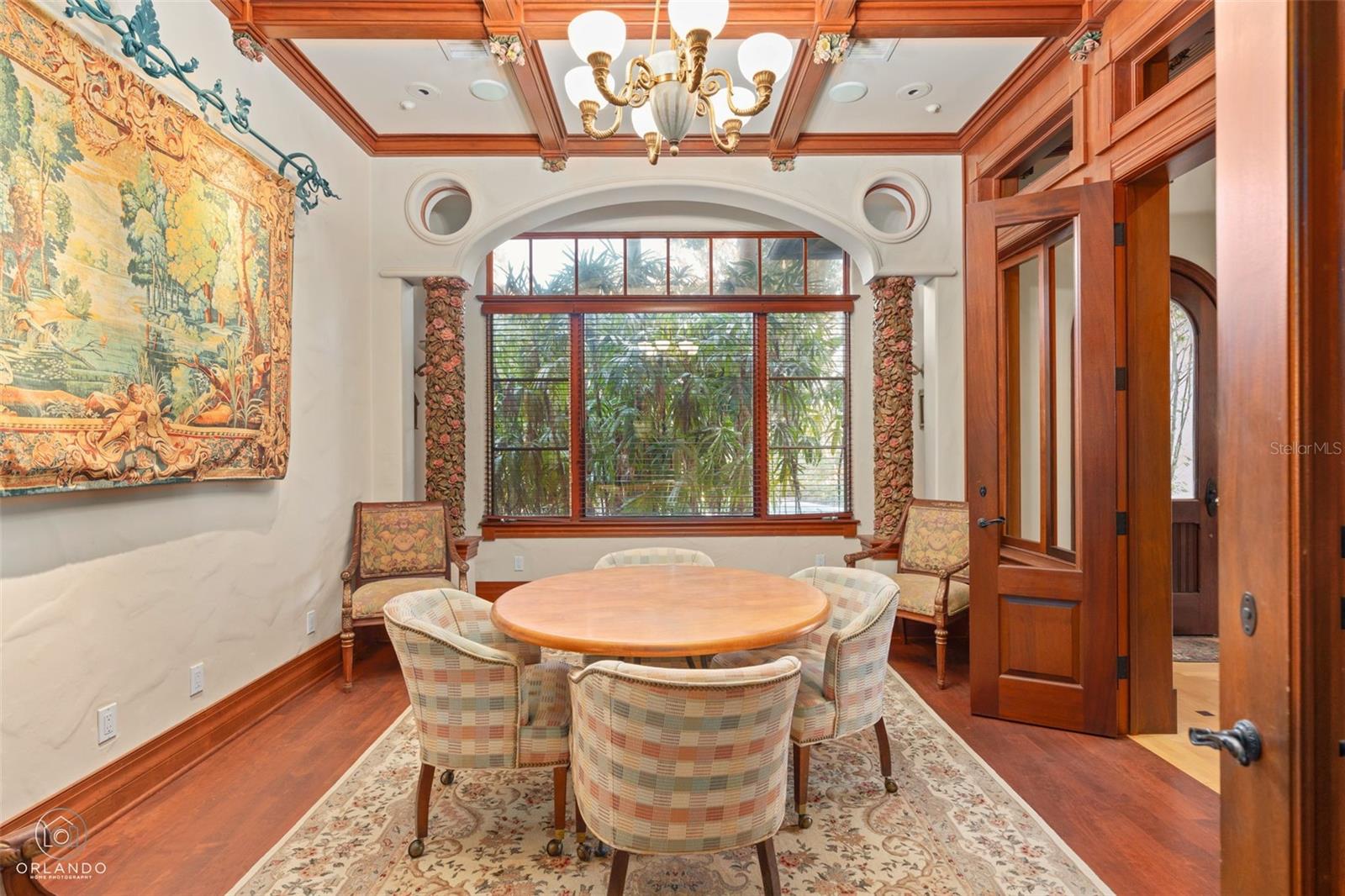 O6280213 Property Photo