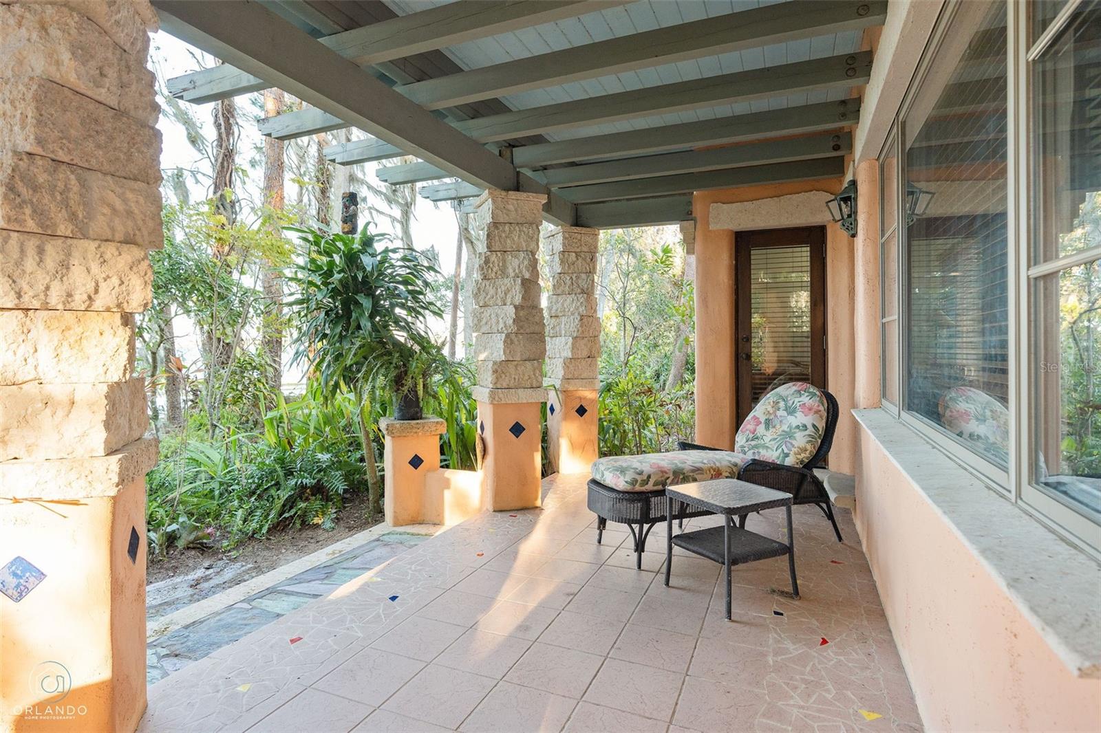 O6280213 Property Photo