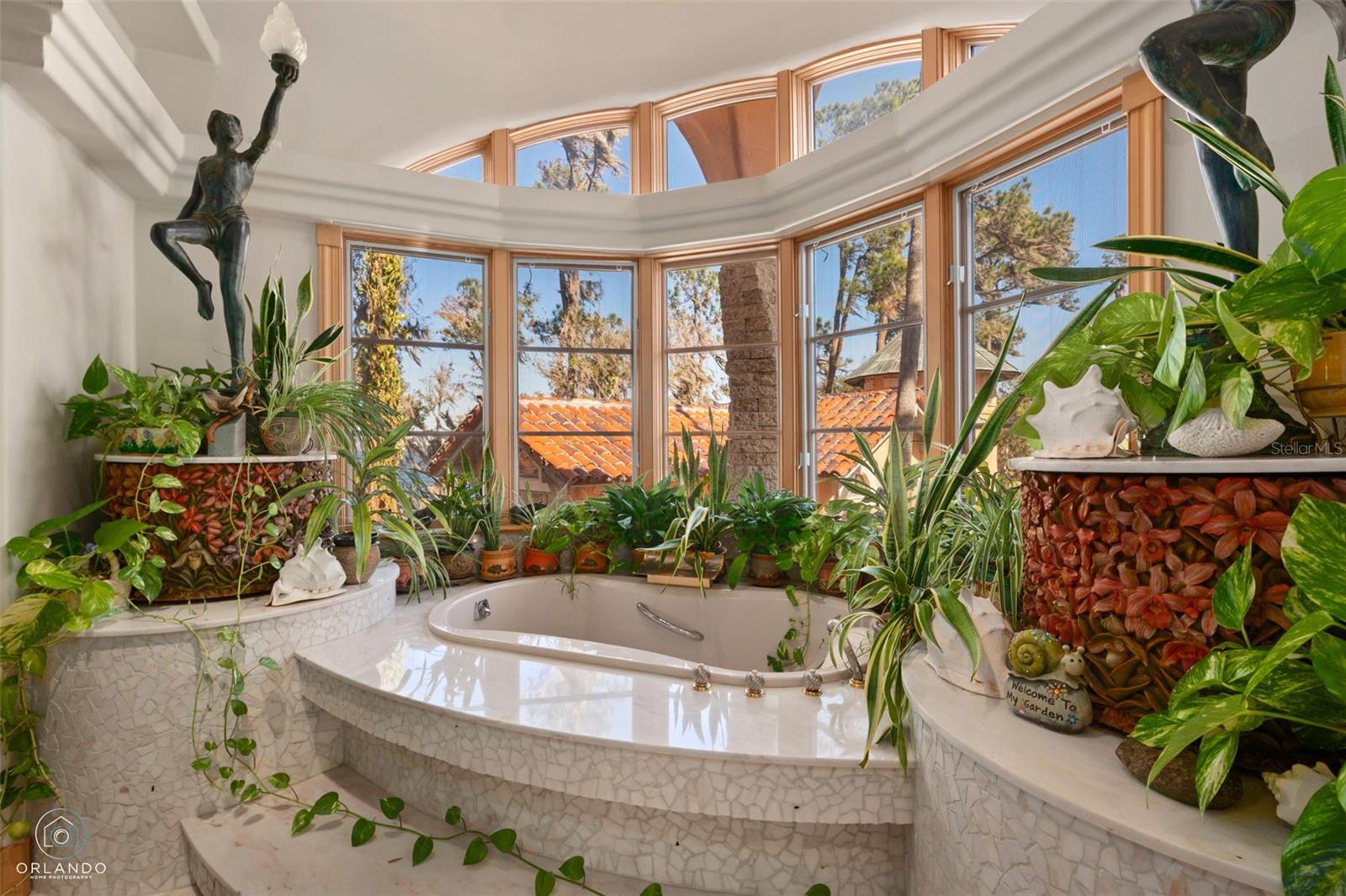 O6280213 Property Photo