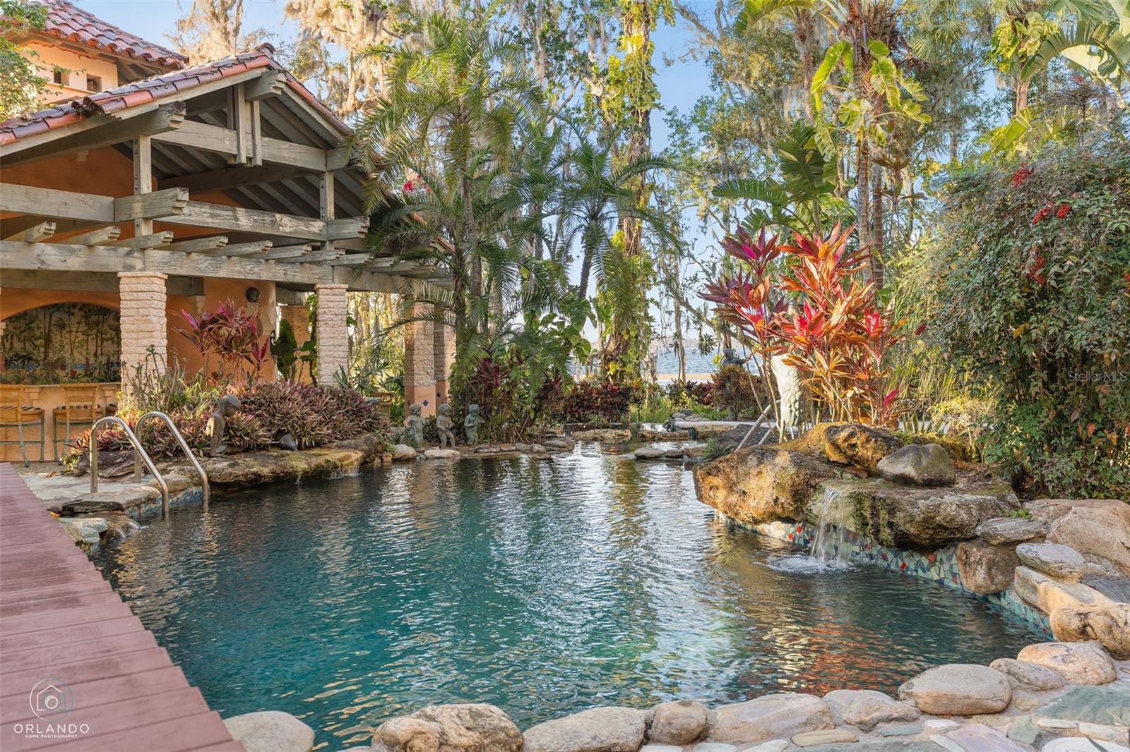 O6280213 Property Photo