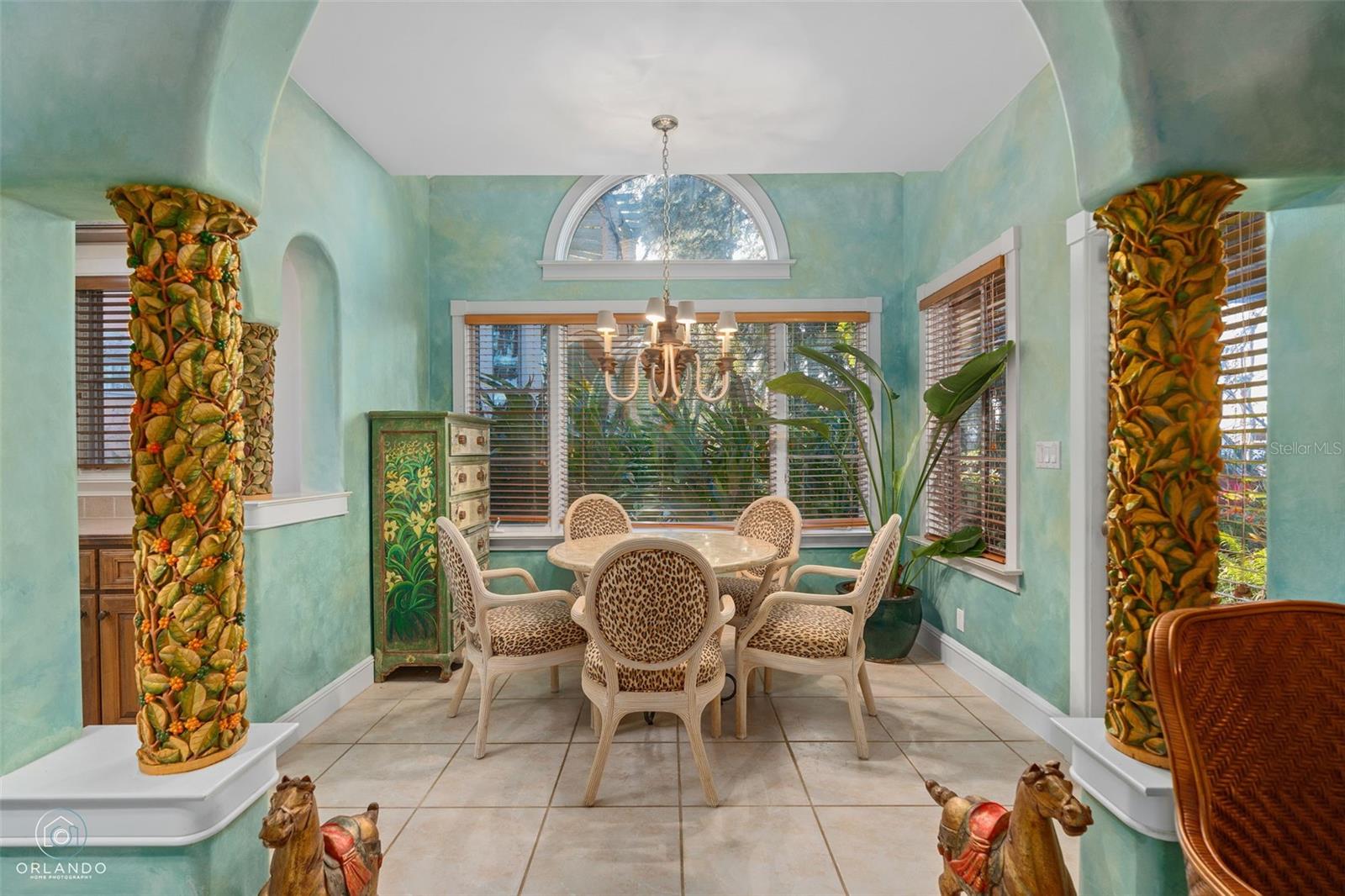 O6280213 Property Photo