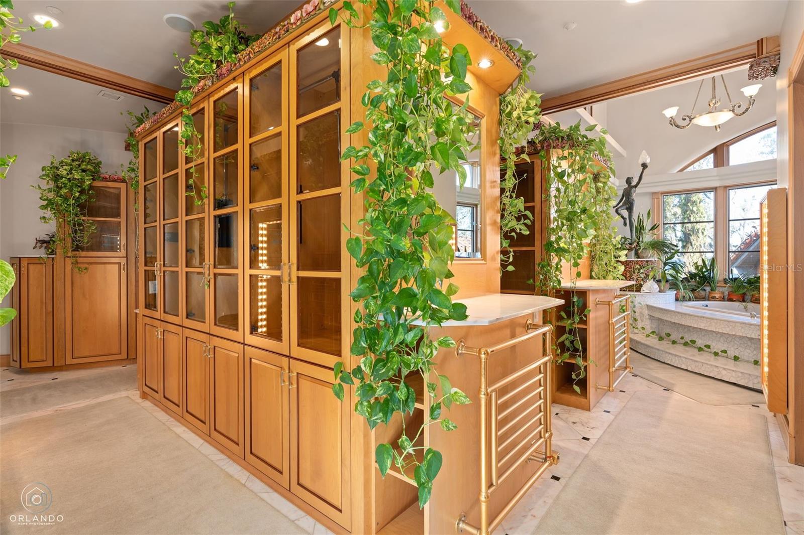 O6280213 Property Photo