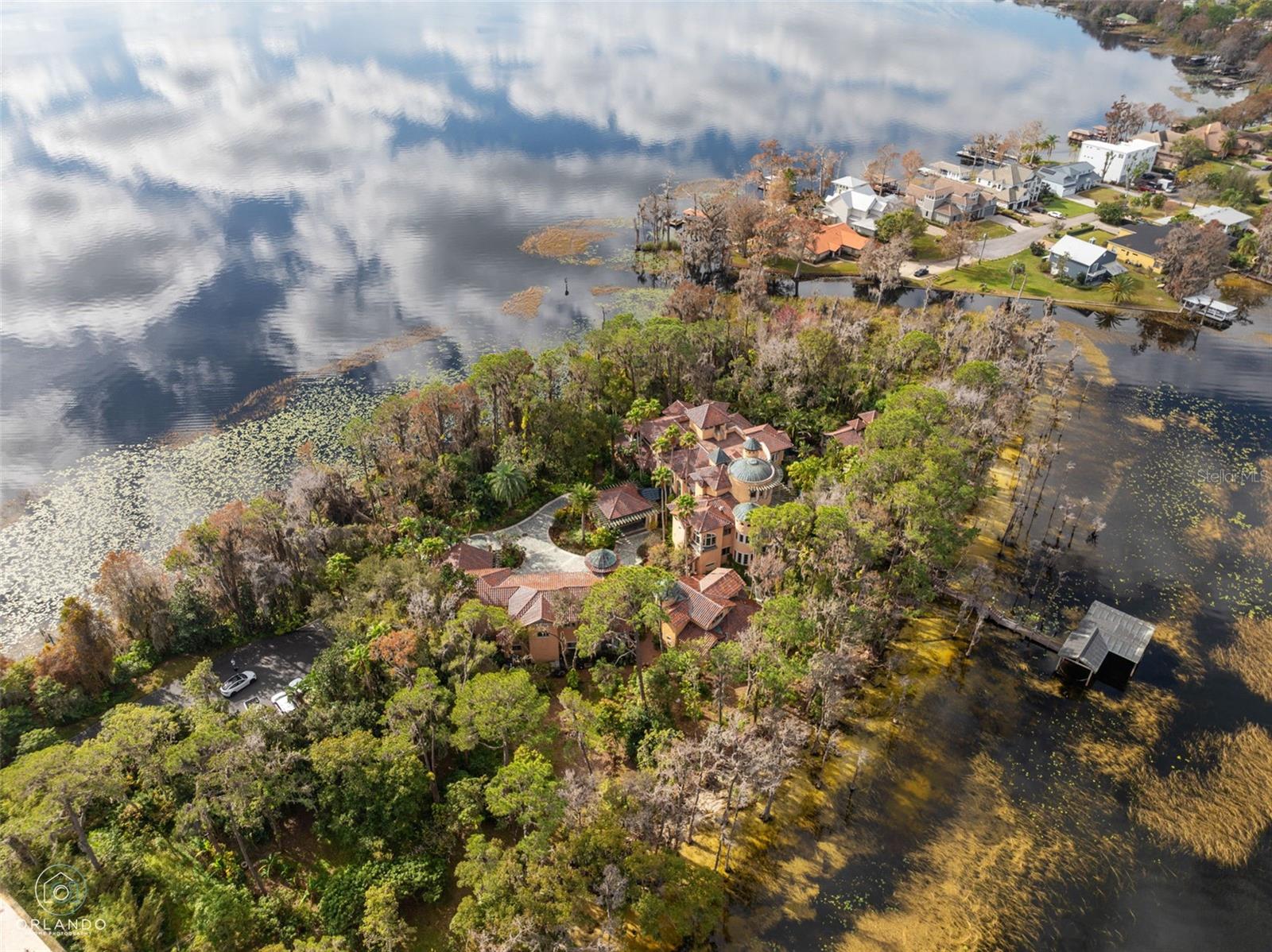 O6280213 Property Photo