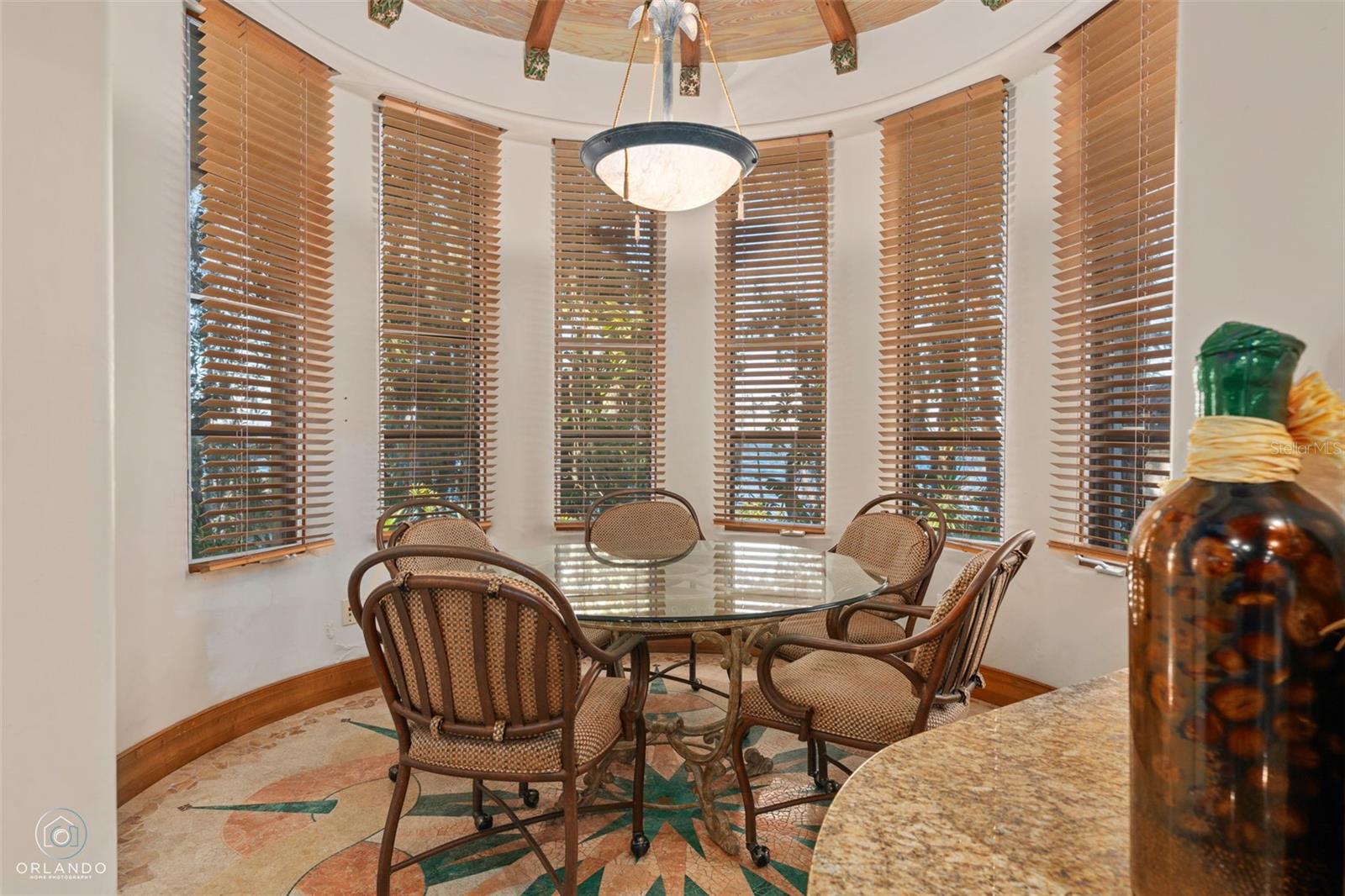 O6280213 Property Photo