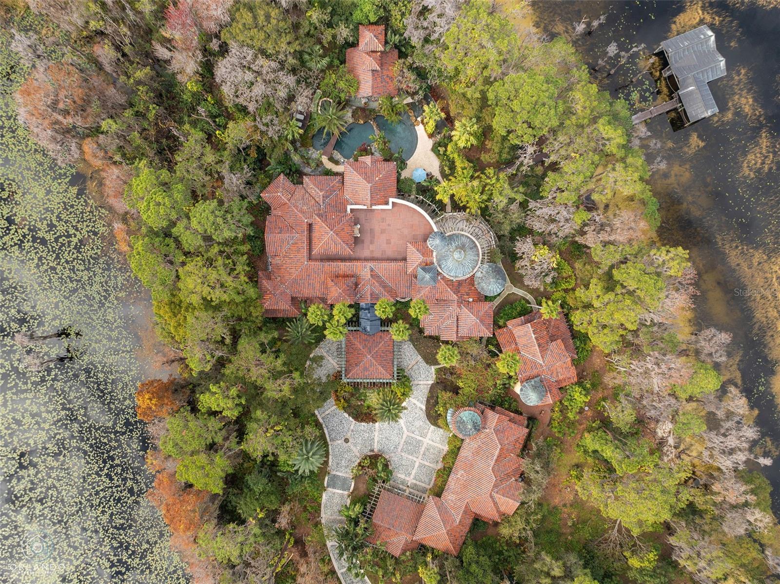 O6280213 Property Photo