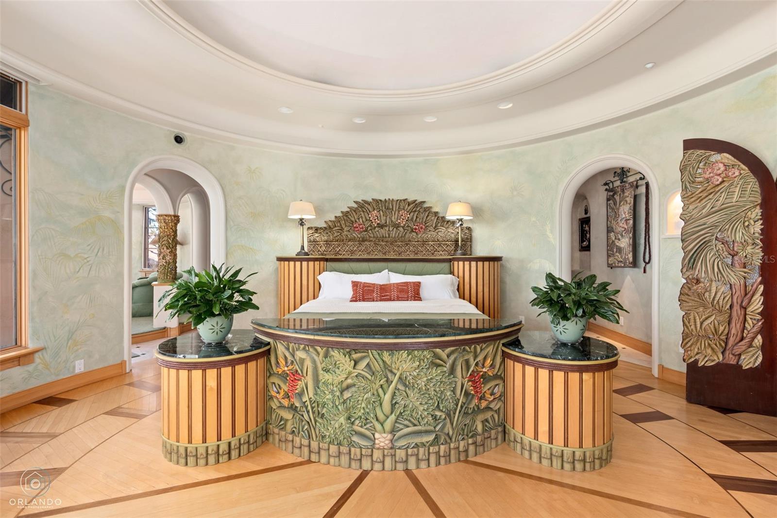 O6280213 Property Photo