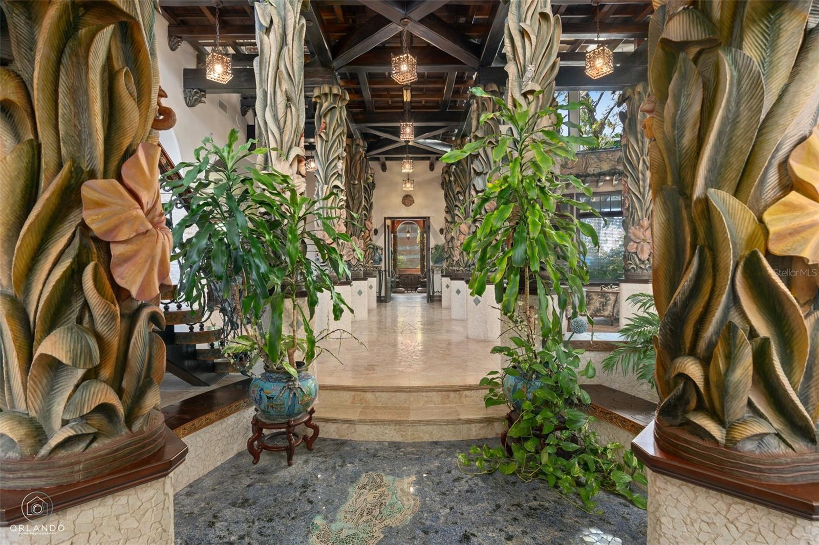 O6280213 Property Photo