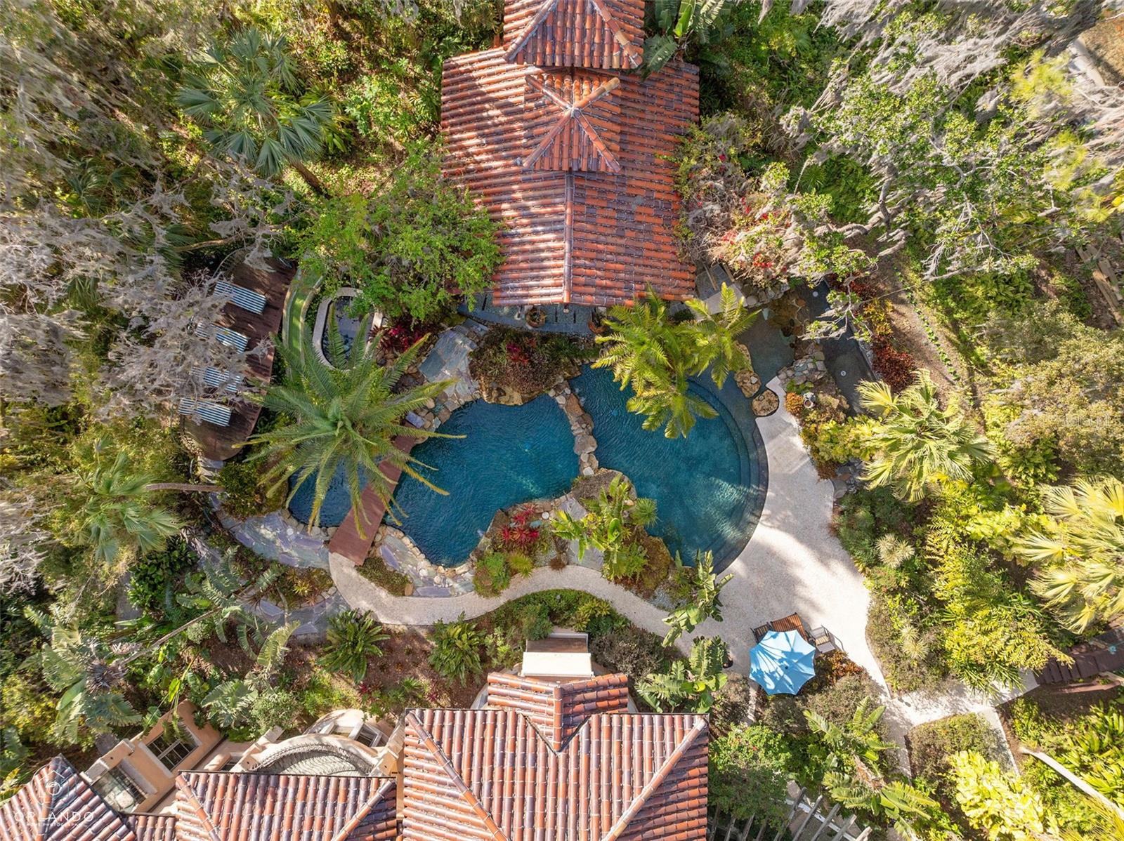 O6280213 Property Photo