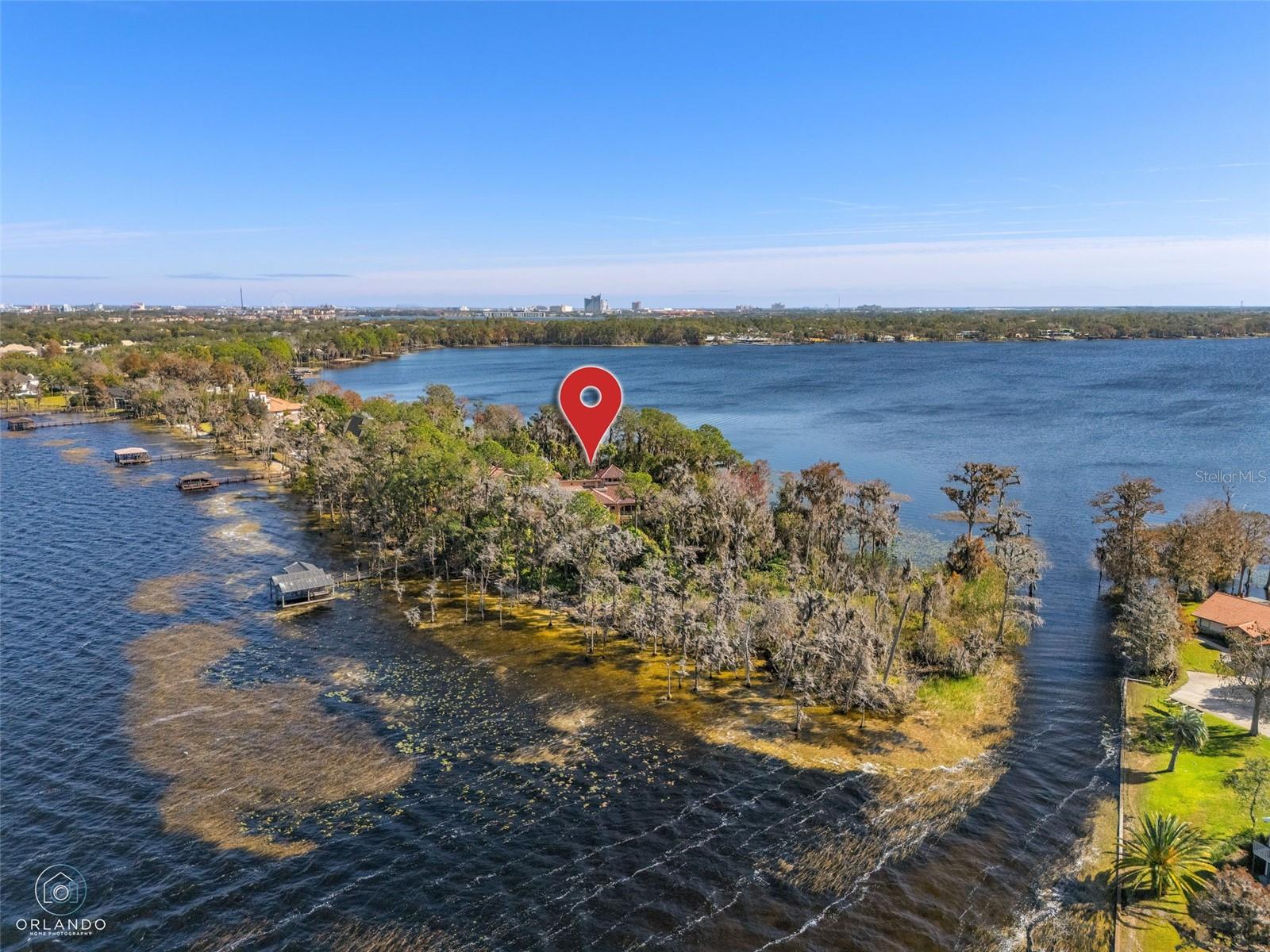 O6280213 Property Photo