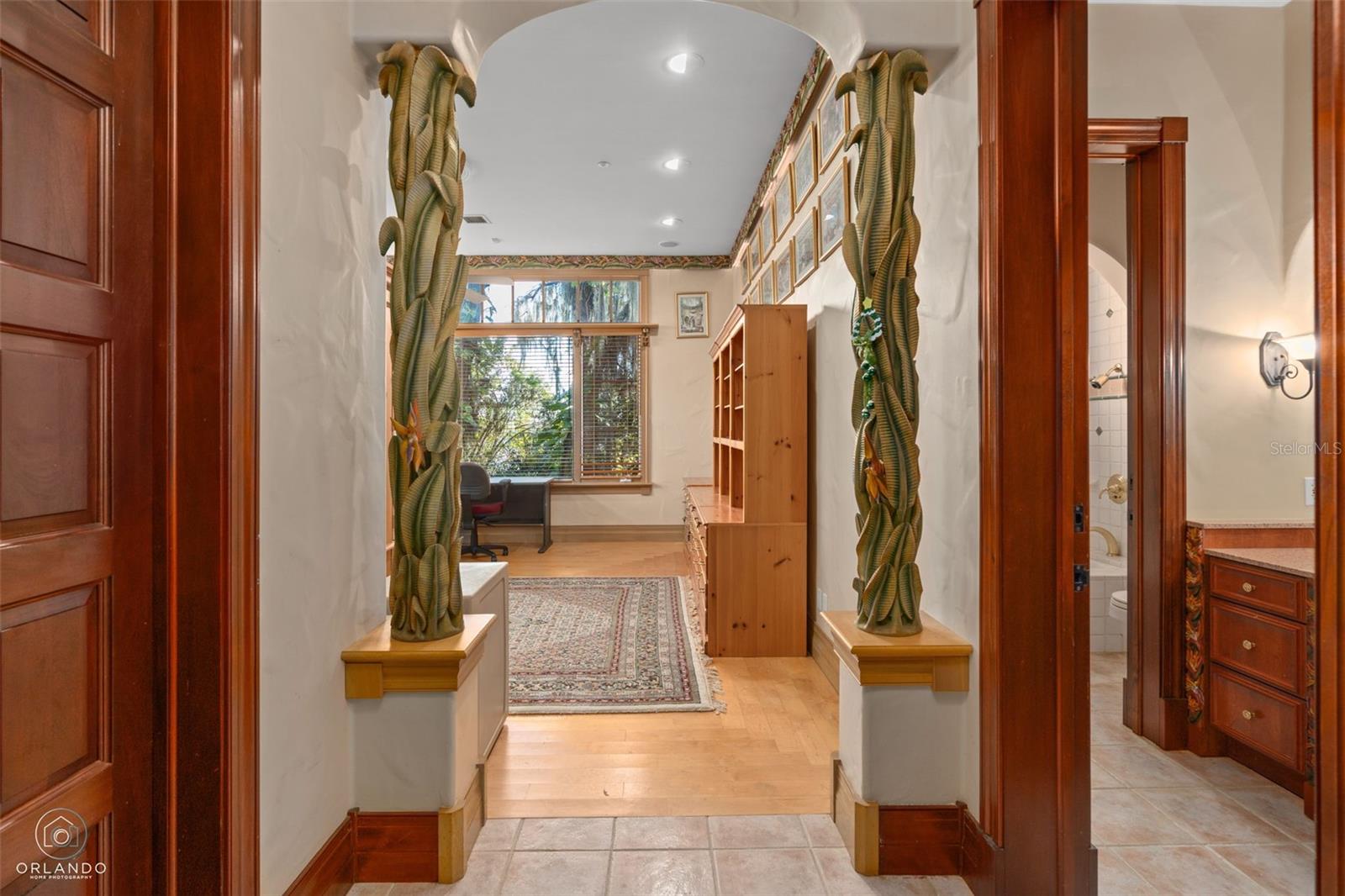 O6280213 Property Photo