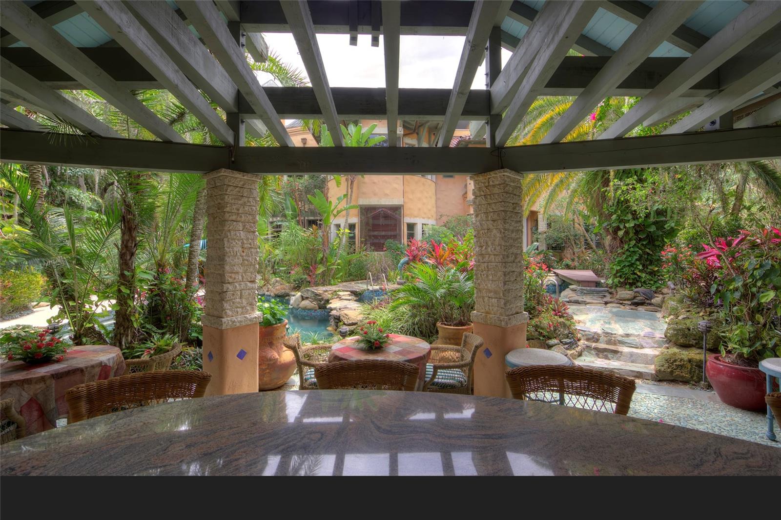 O6280213 Property Photo