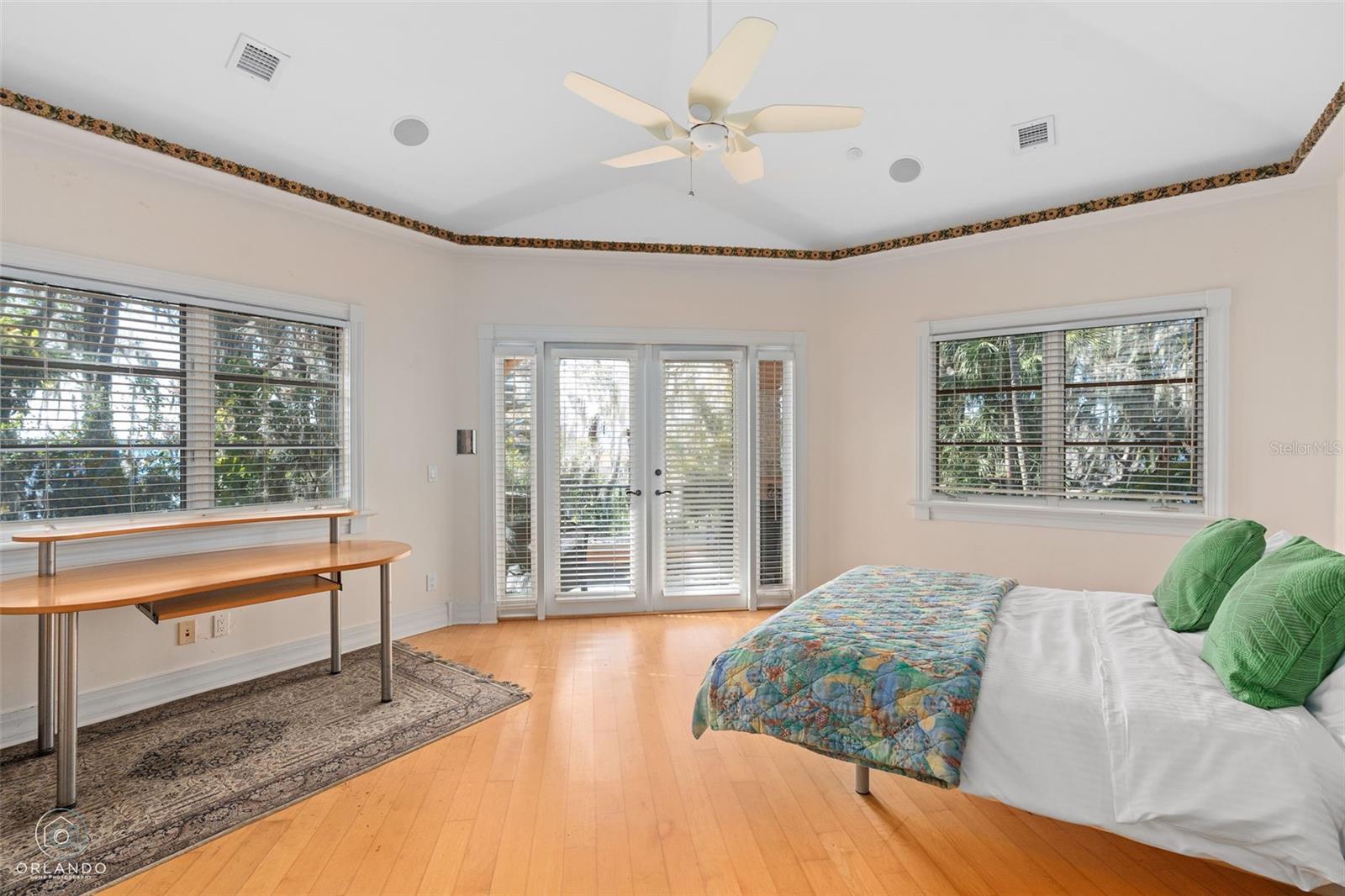 O6280213 Property Photo