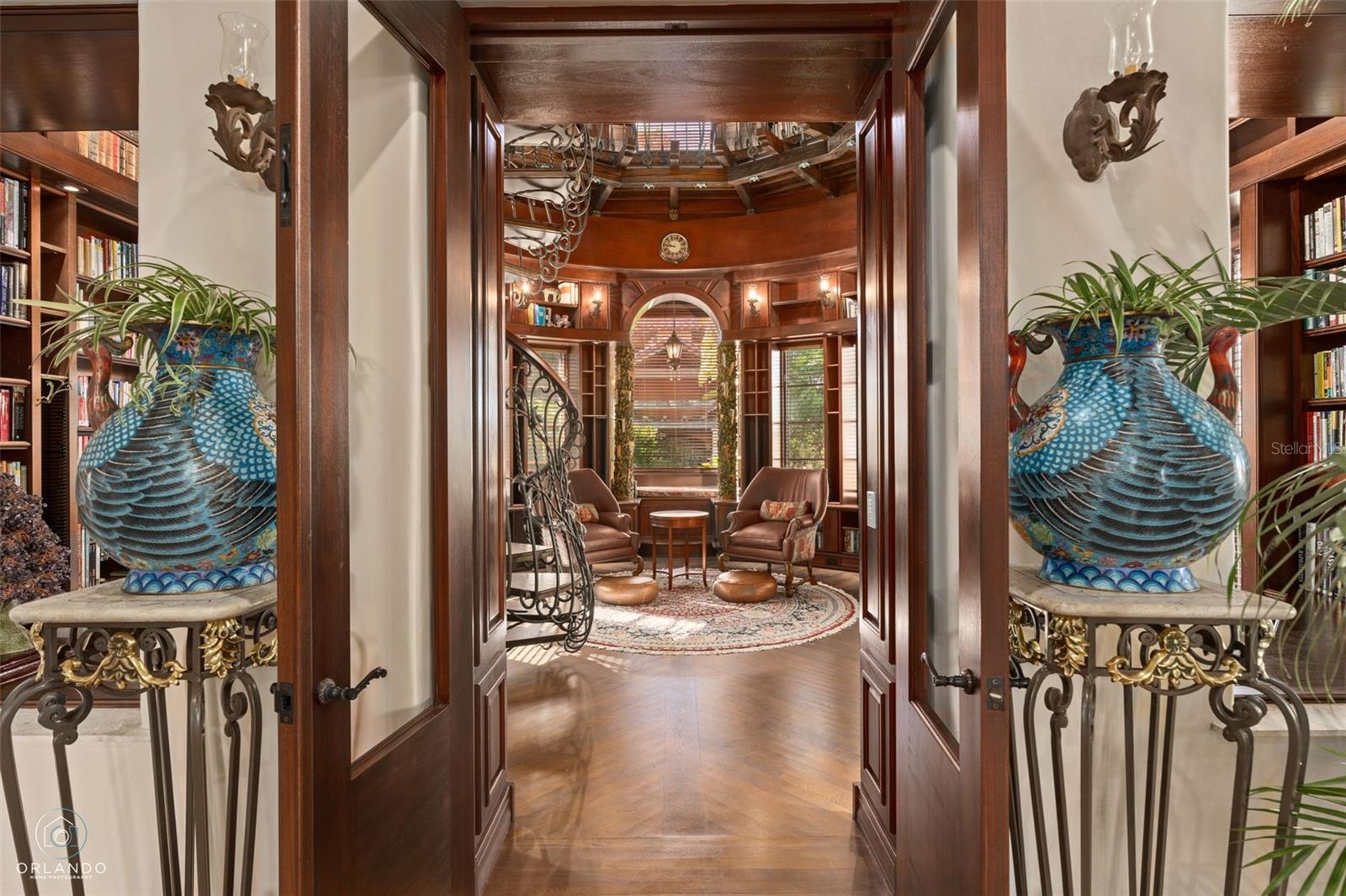 O6280213 Property Photo