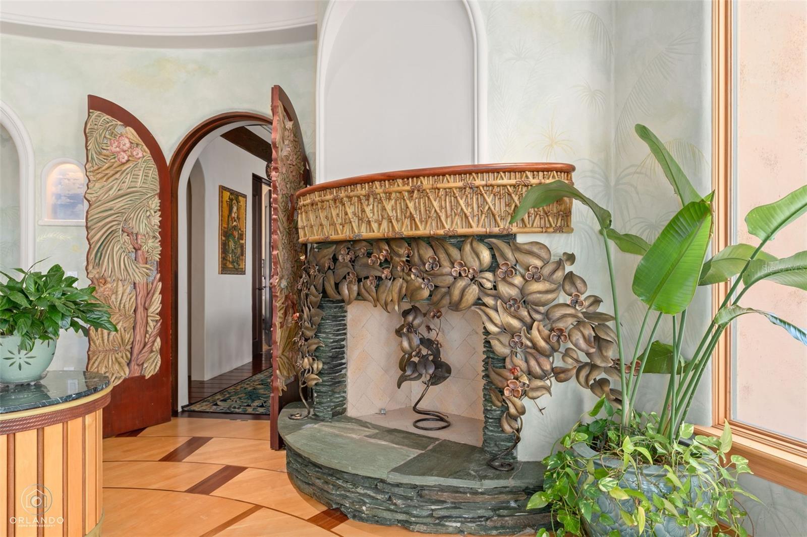 O6280213 Property Photo