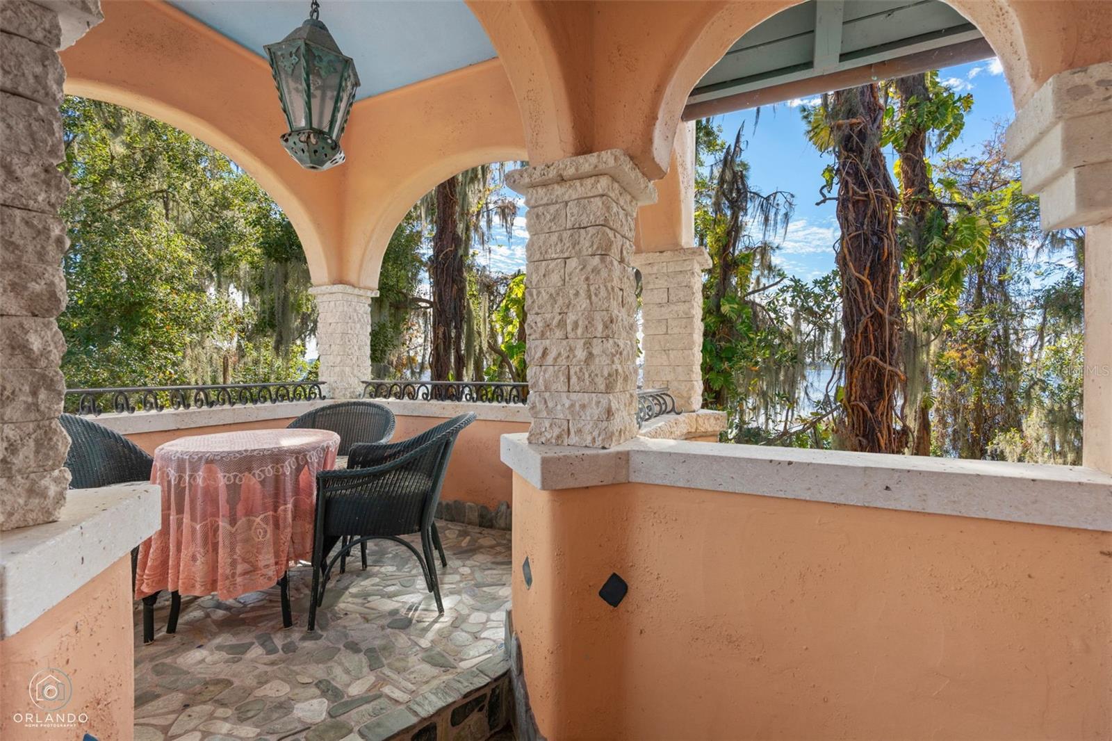 O6280213 Property Photo