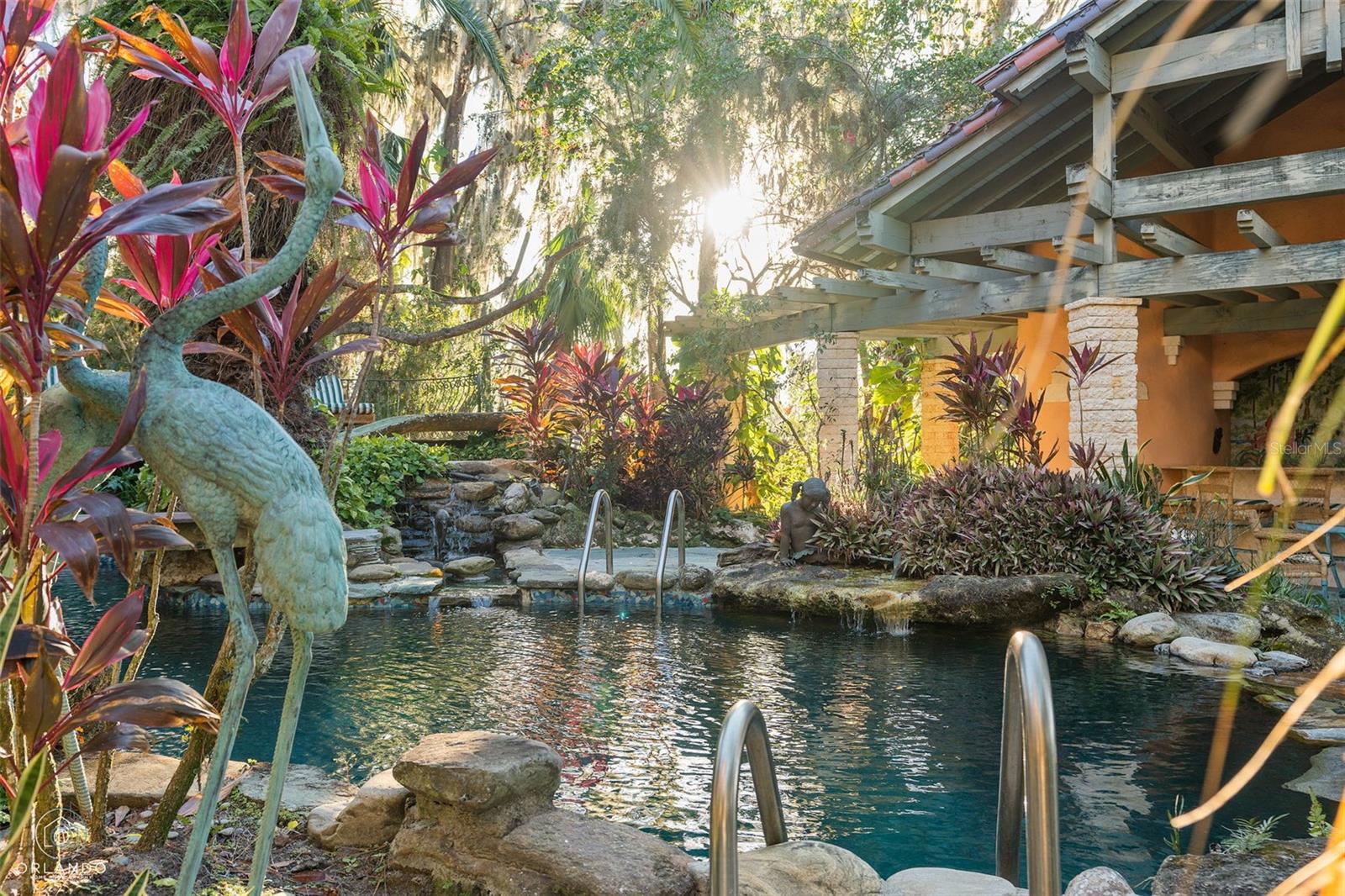 O6280213 Property Photo