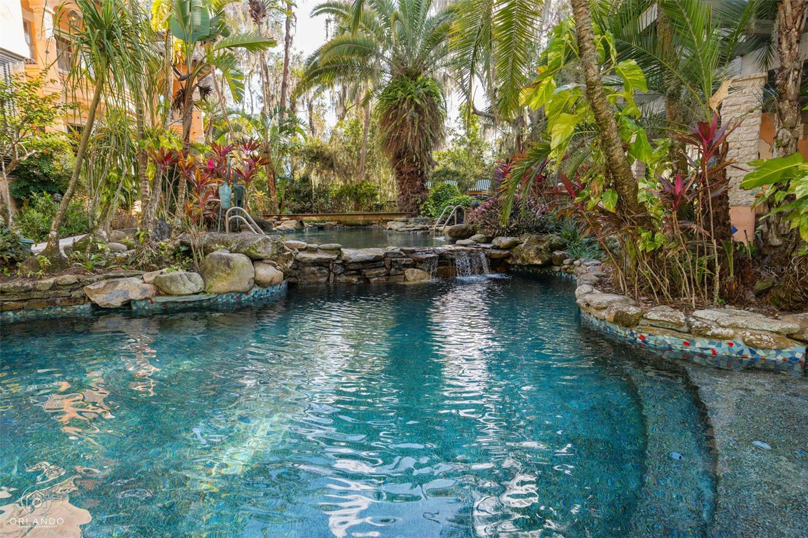 O6280213 Property Photo