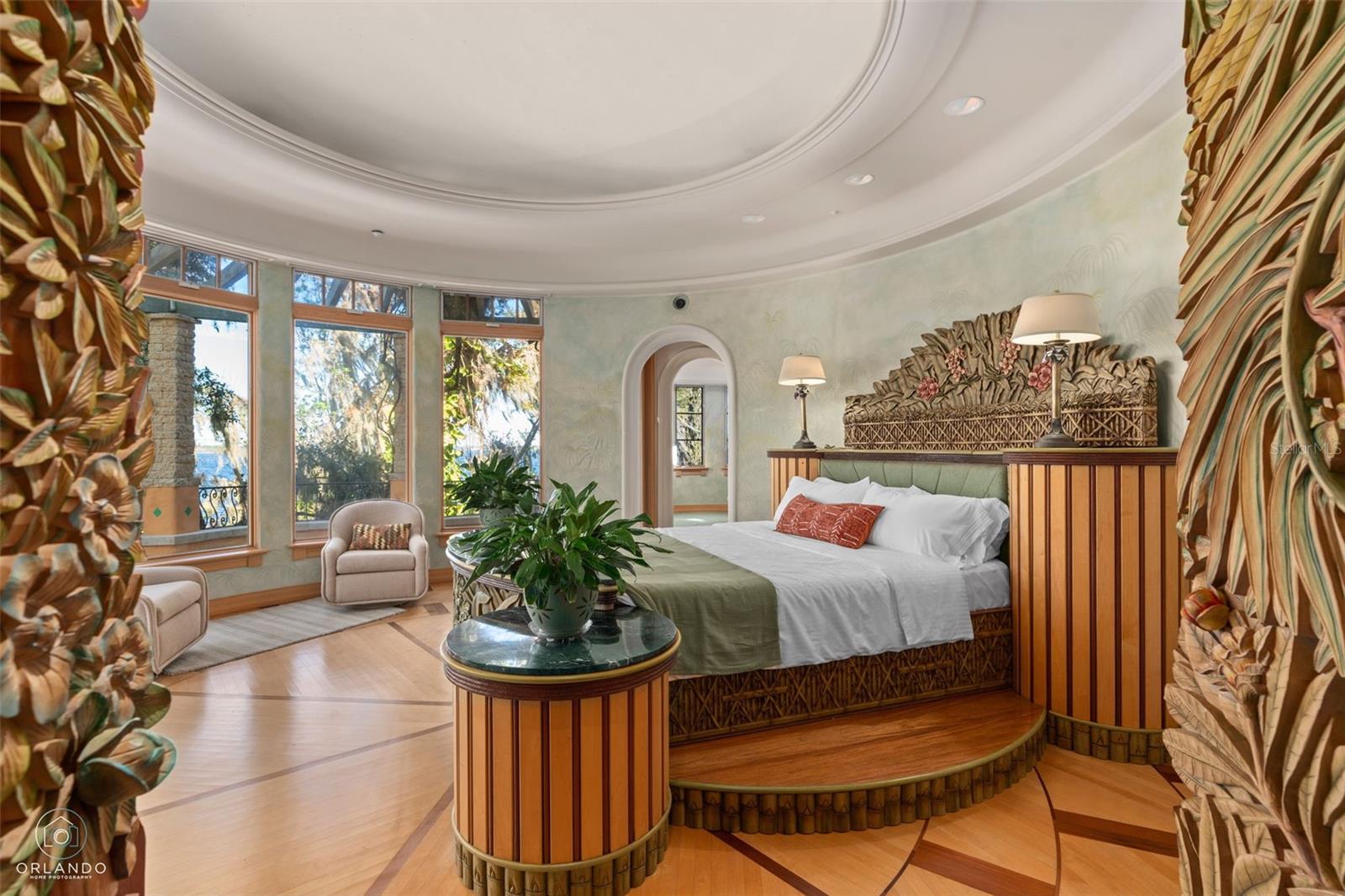 O6280213 Property Photo