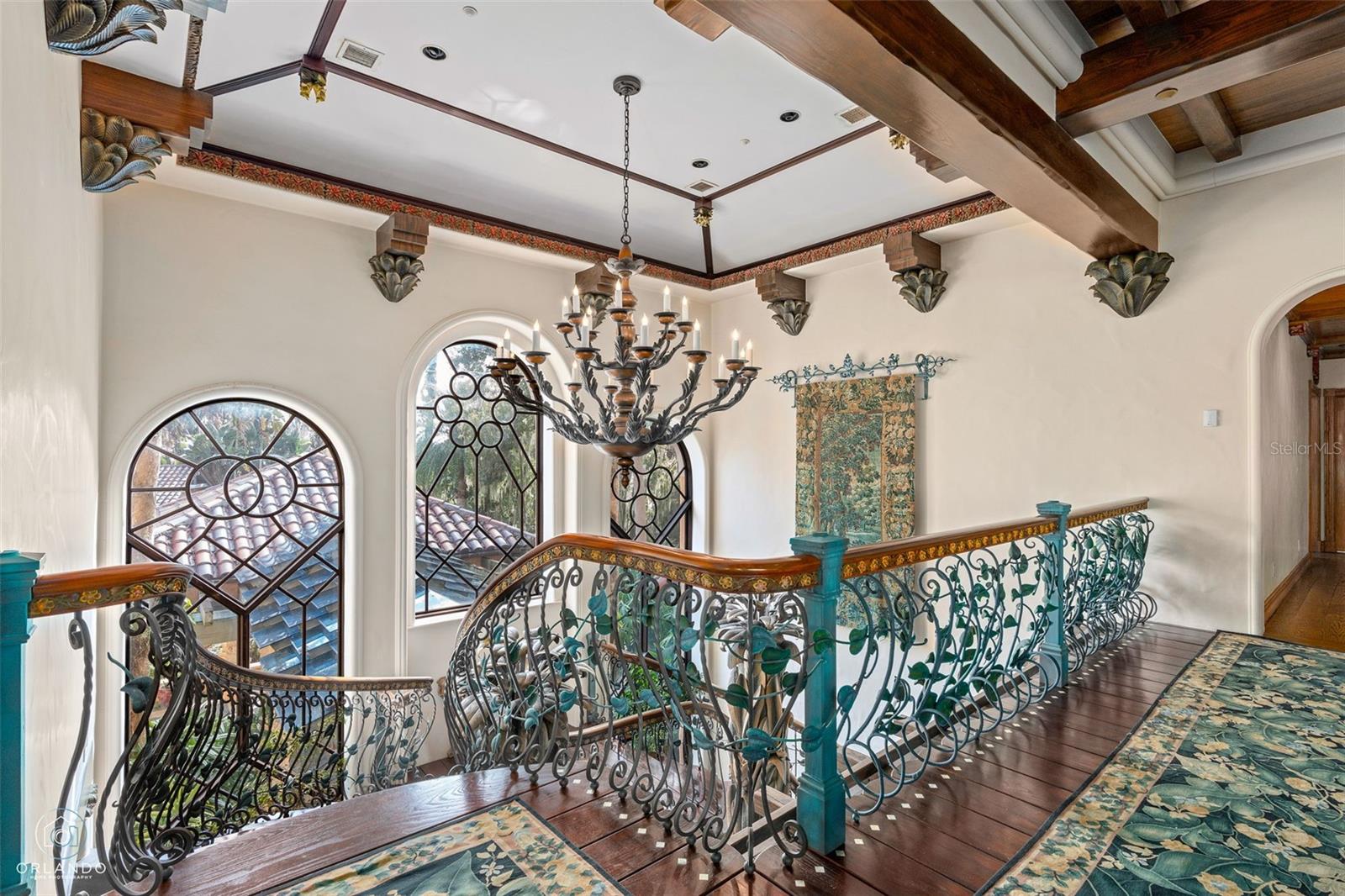 O6280213 Property Photo