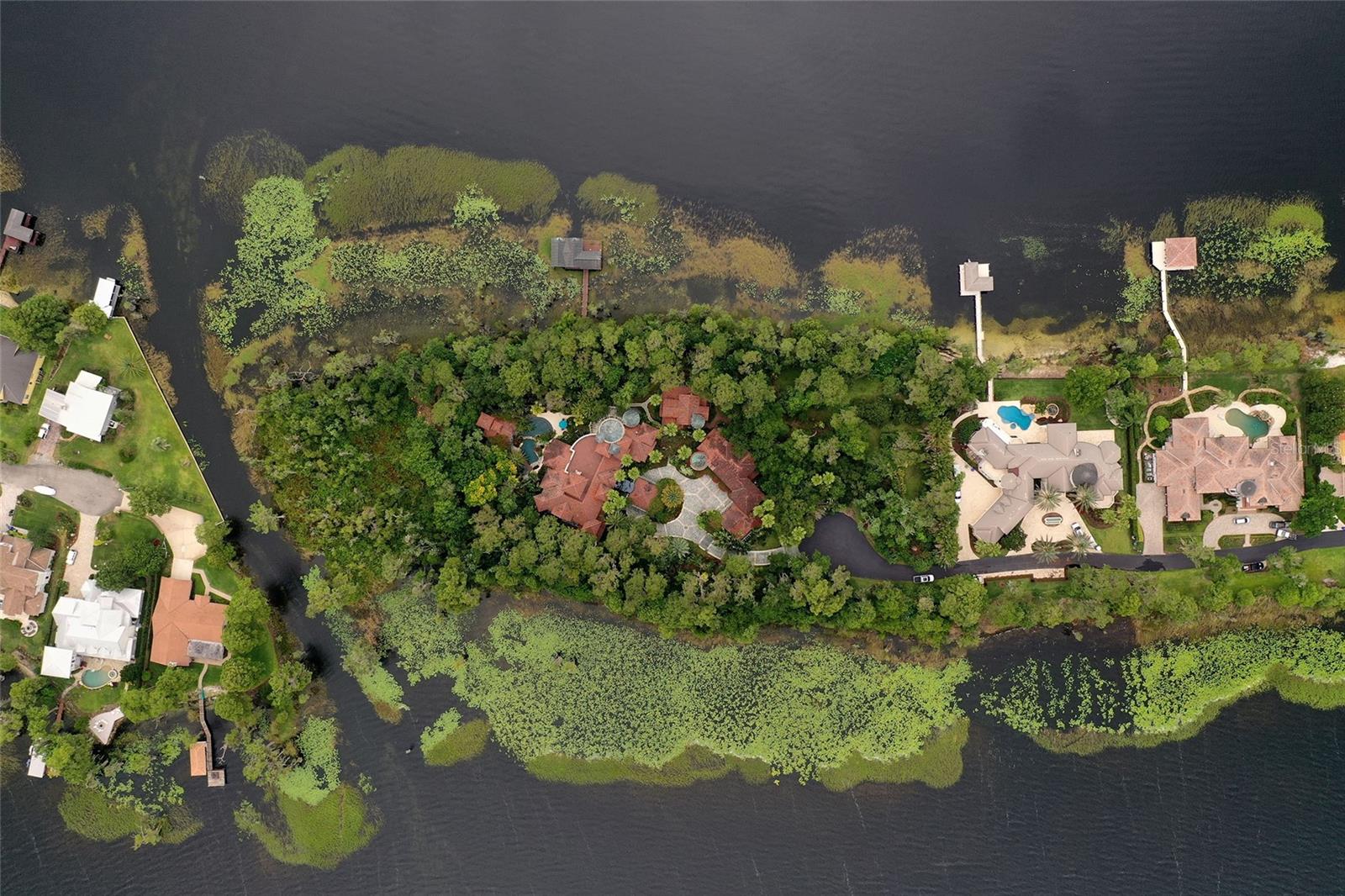 O6280213 Property Photo