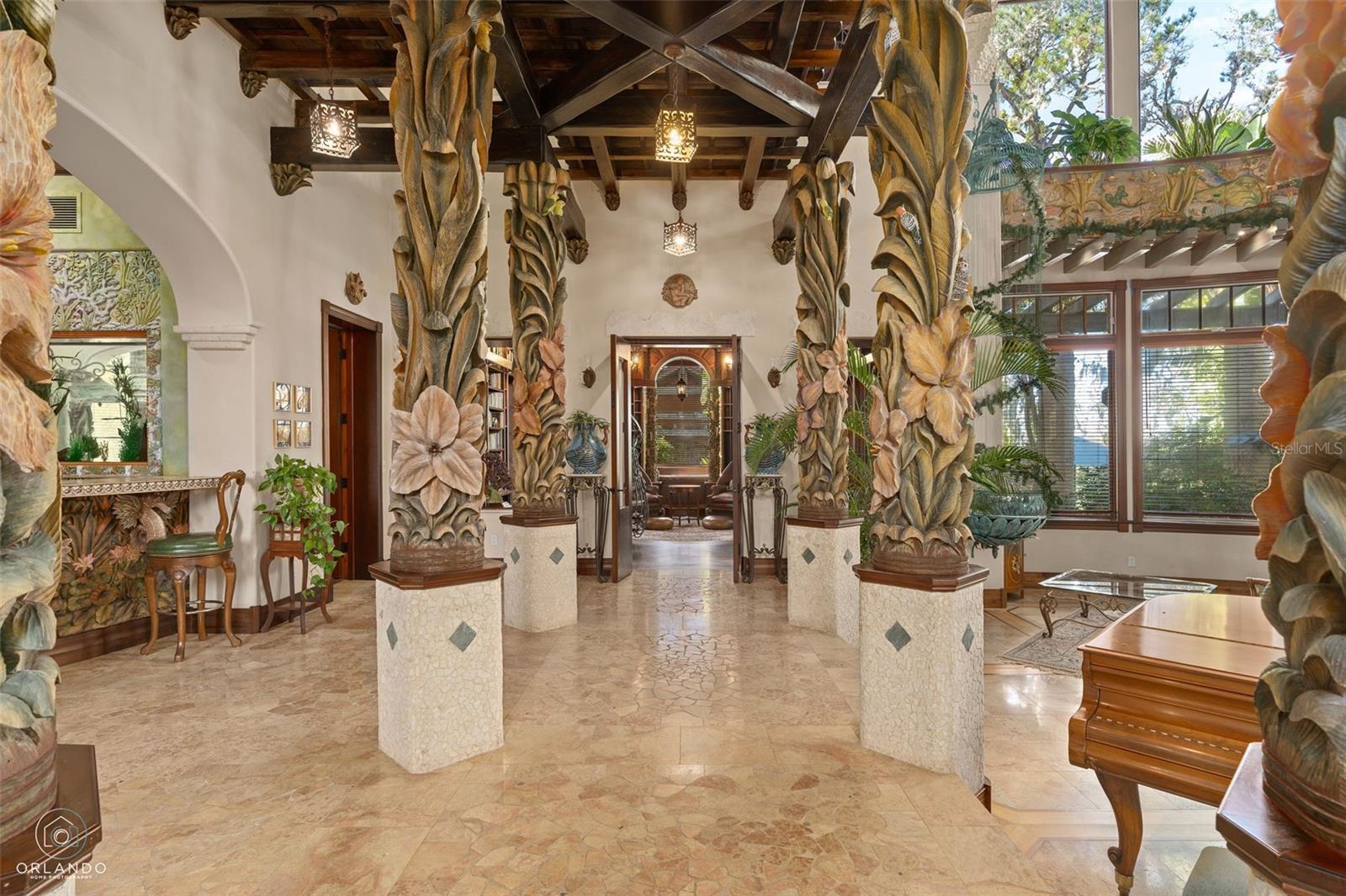 O6280213 Property Photo