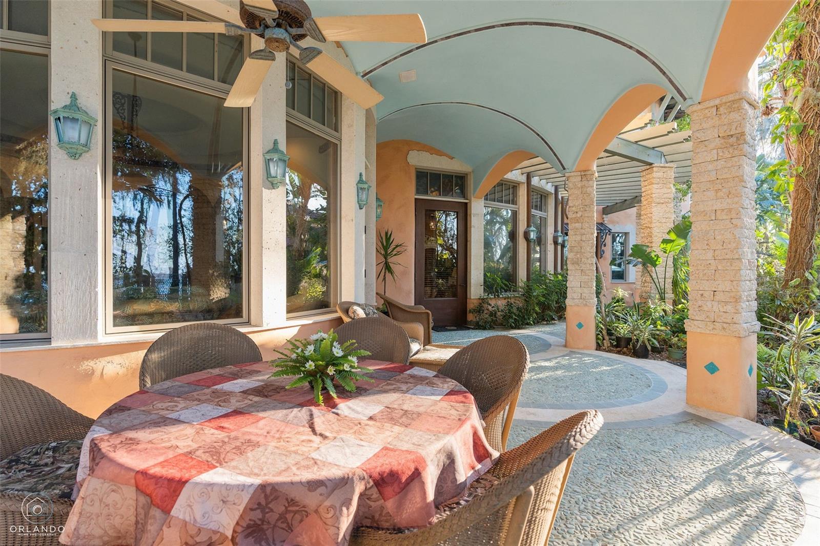 O6280213 Property Photo