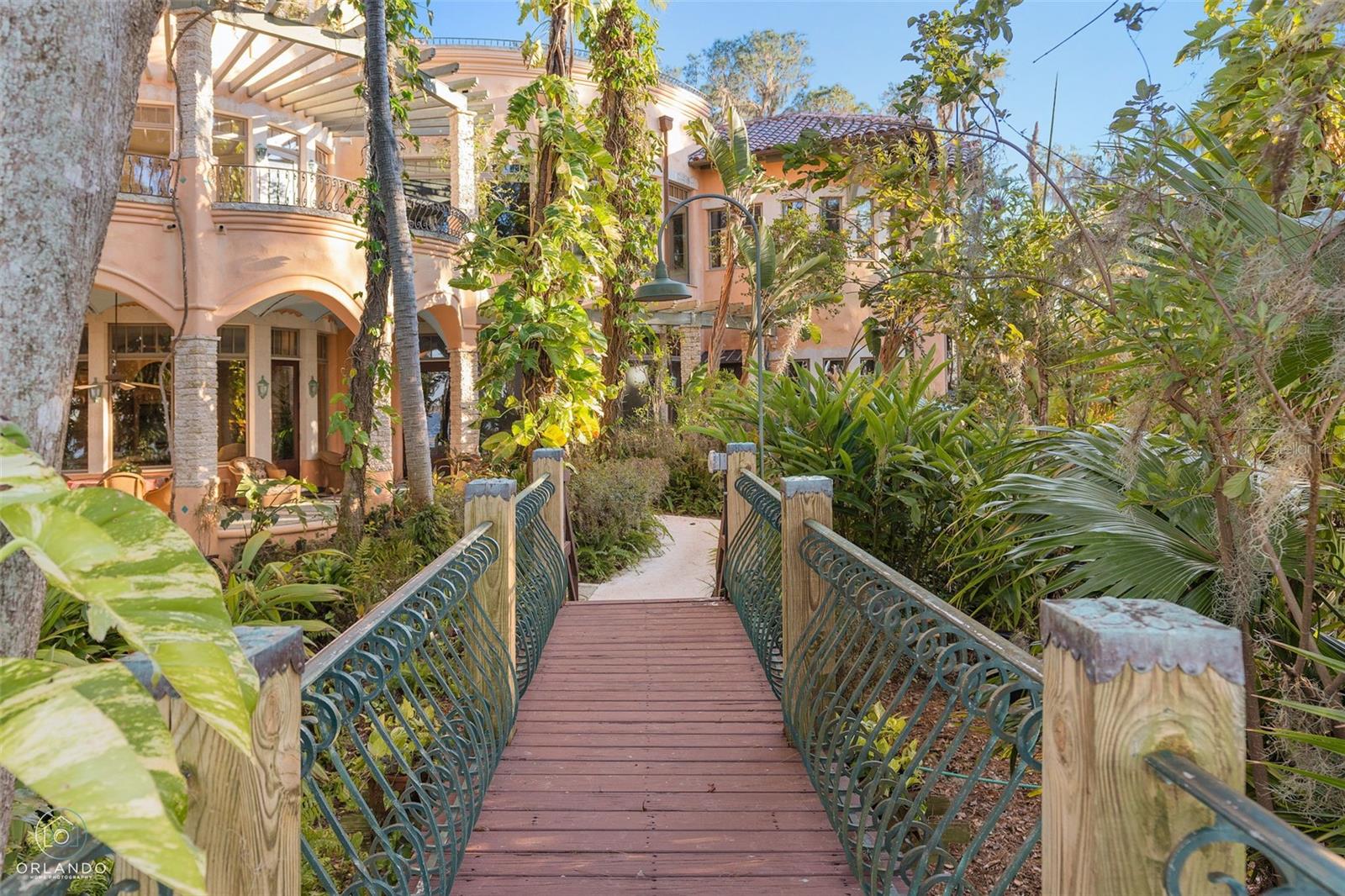 O6280213 Property Photo