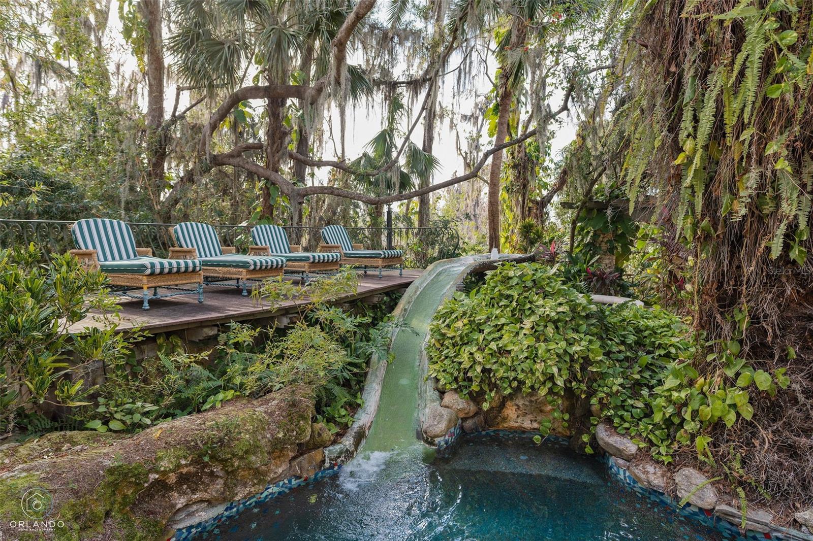 O6280213 Property Photo