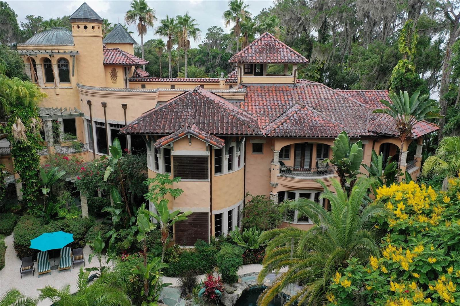 O6280213 Property Photo