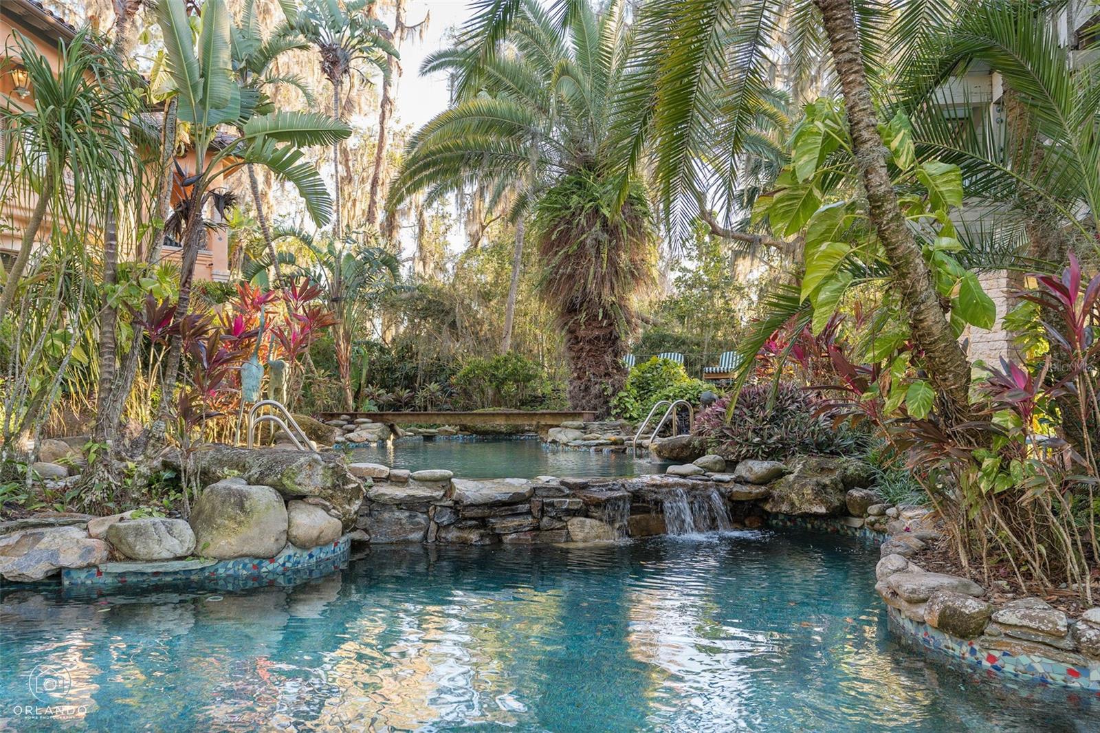 O6280213 Property Photo