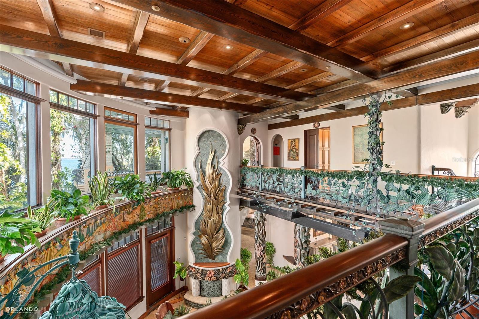 O6280213 Property Photo