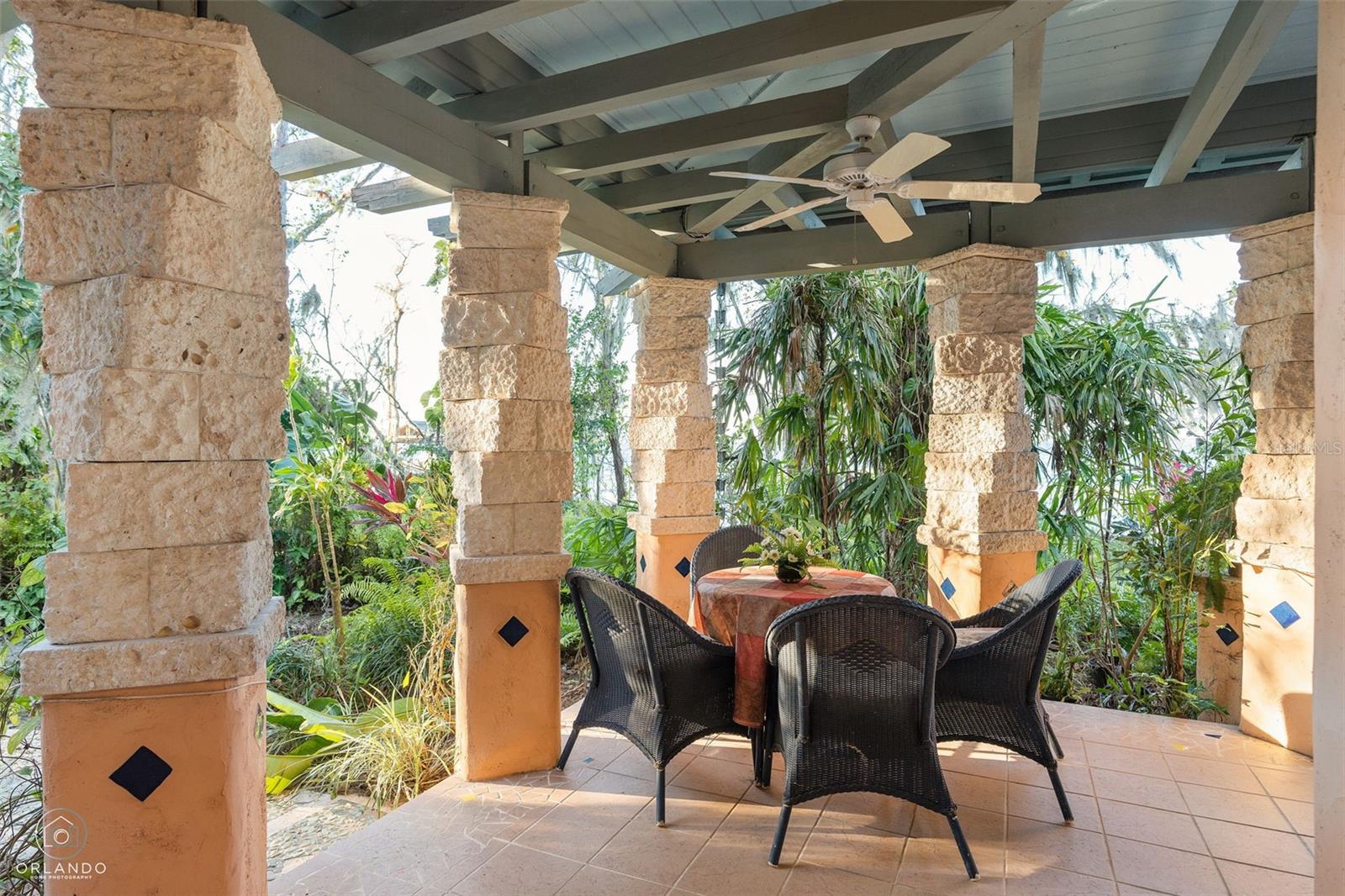 O6280213 Property Photo