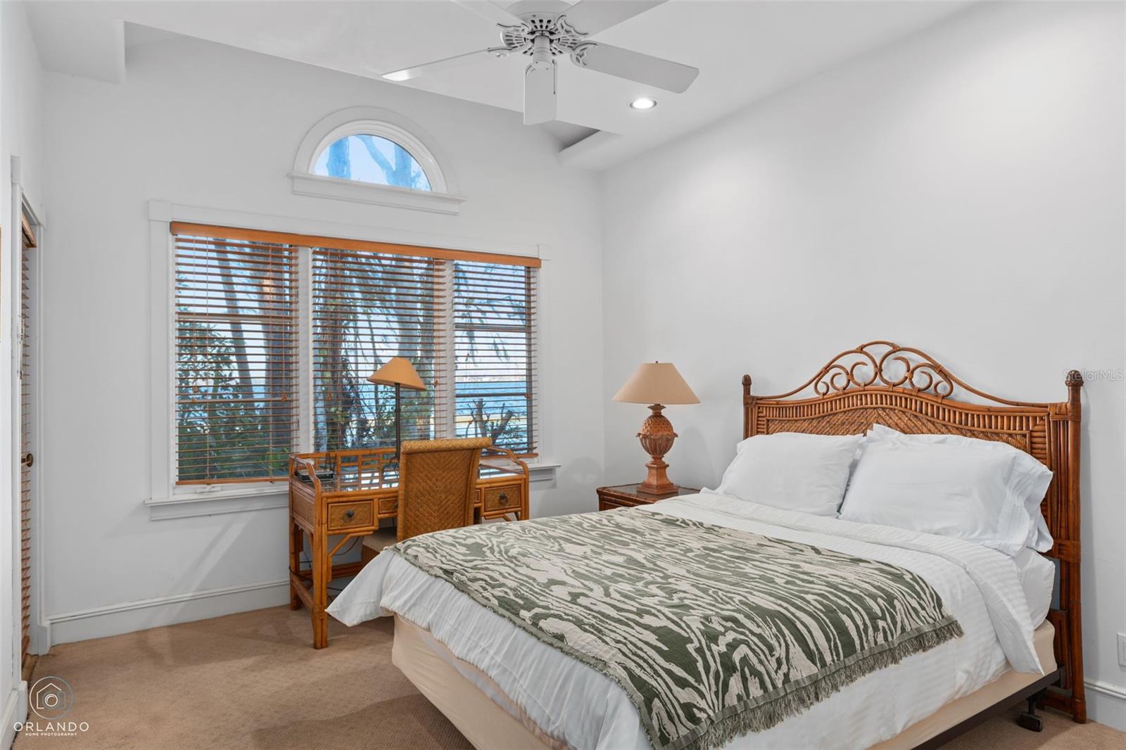 O6280213 Property Photo