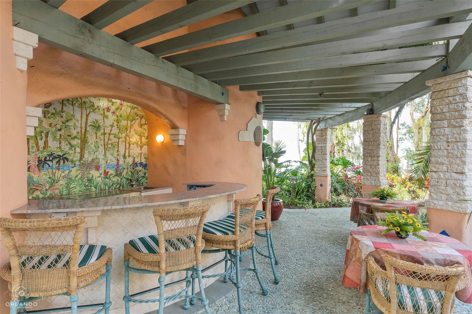 O6280213 Property Photo