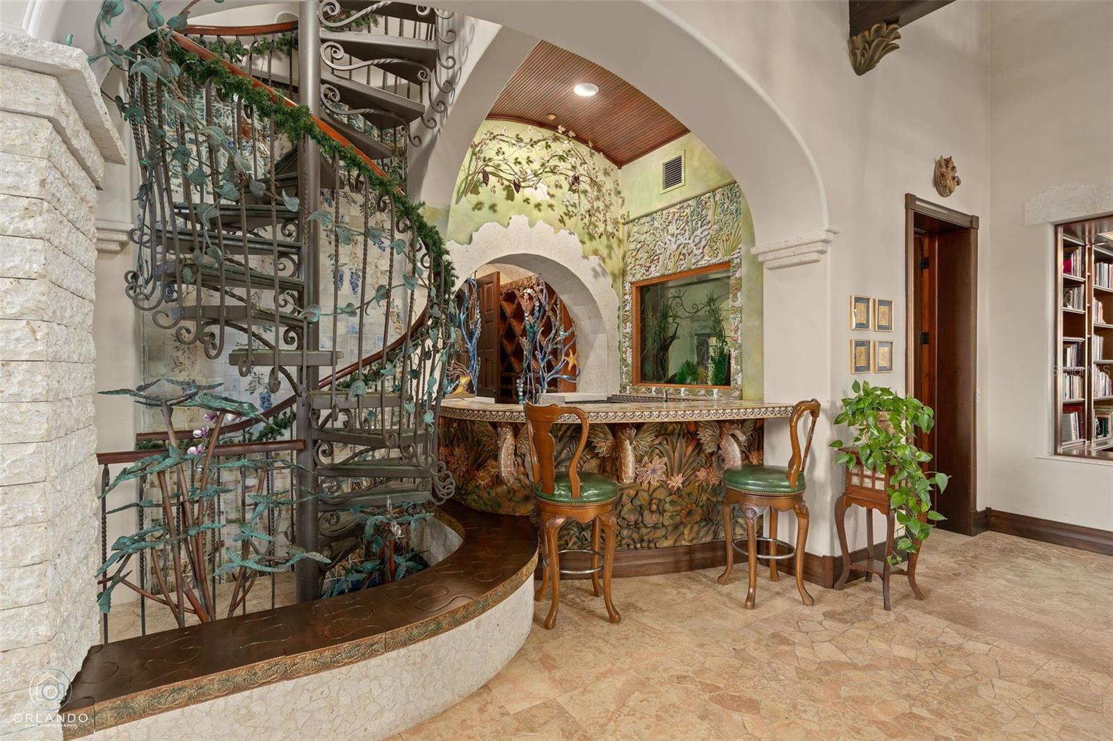 O6280213 Property Photo