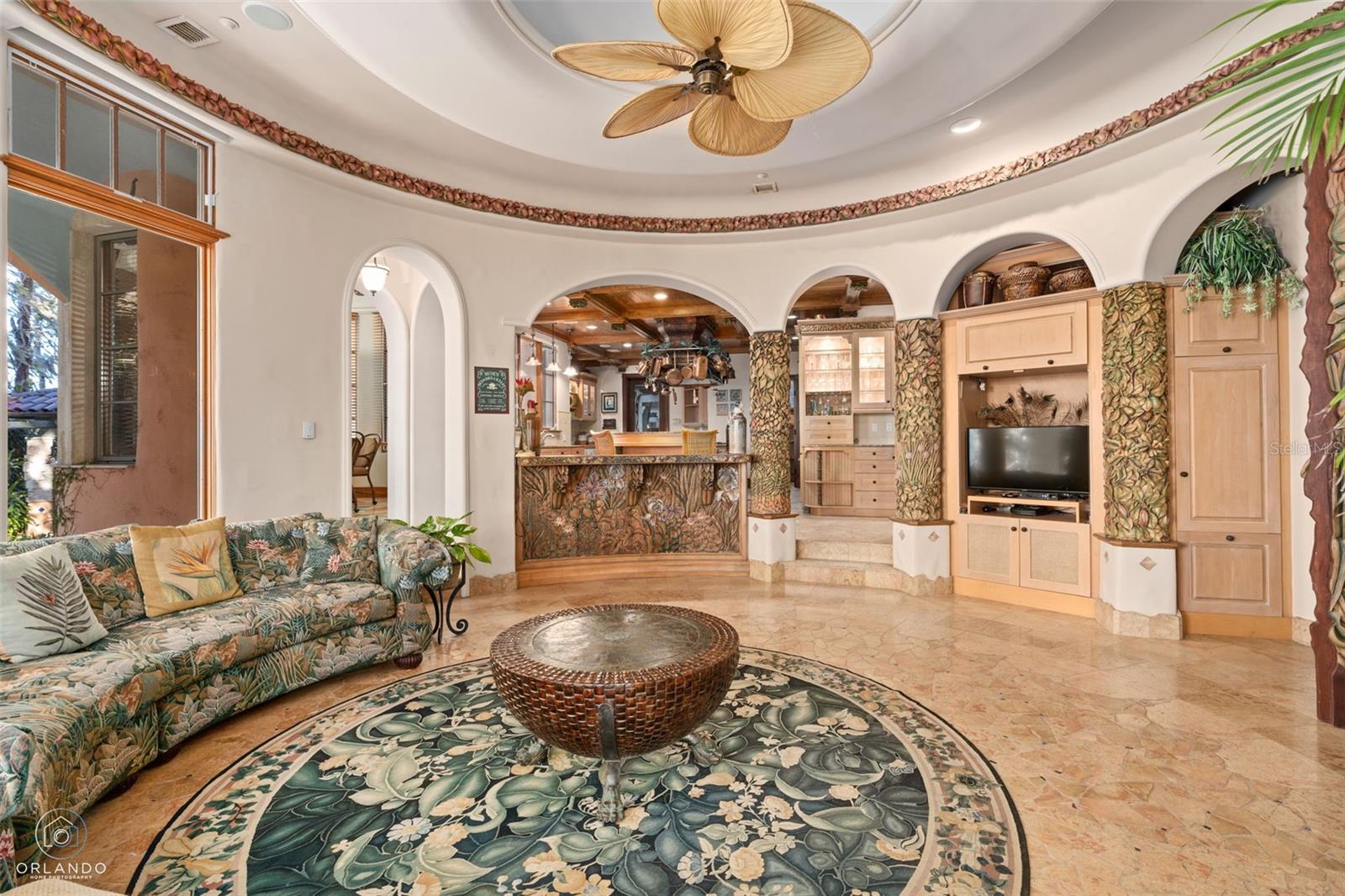 O6280213 Property Photo